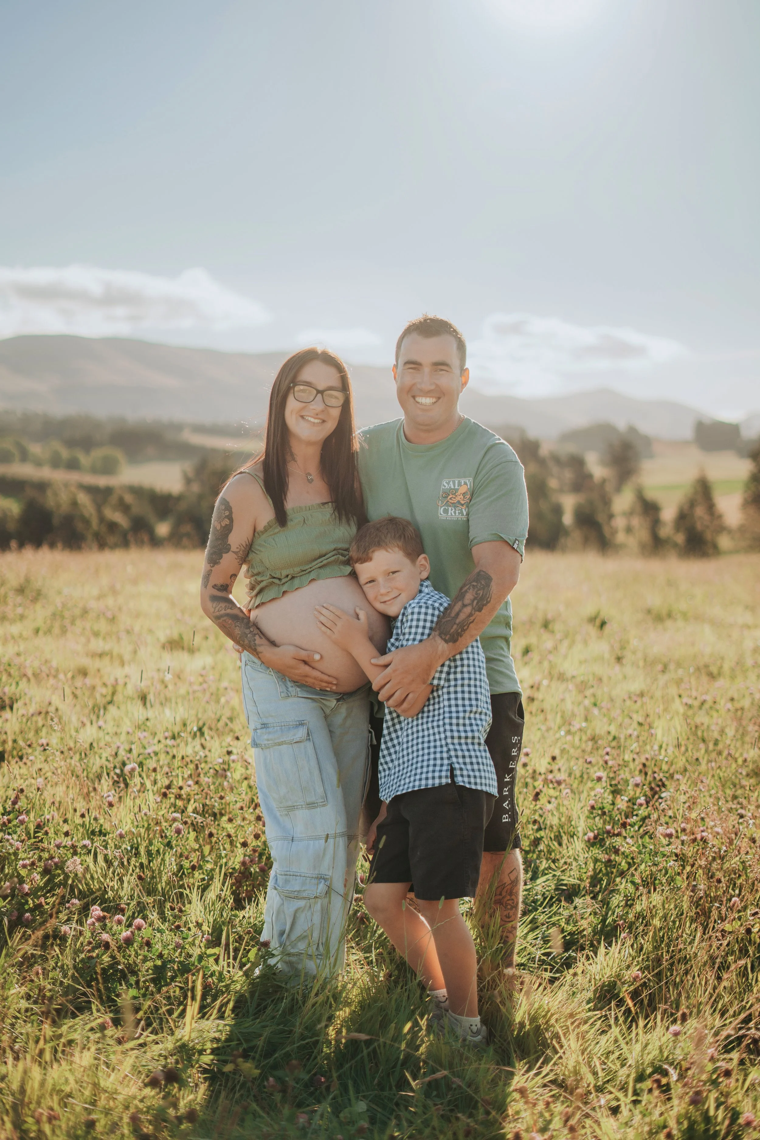 skylah_maternity_9.jpg