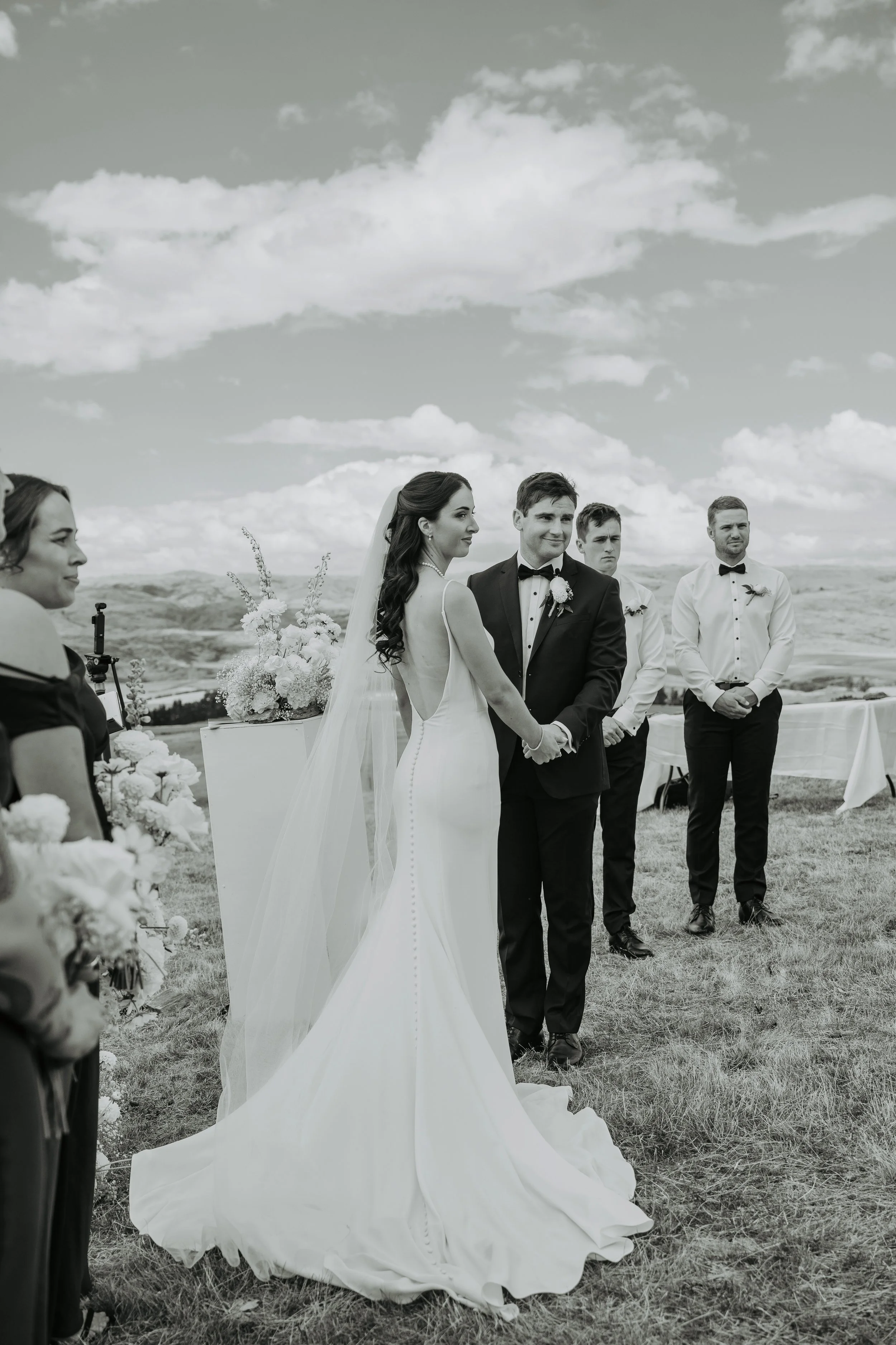 tjw_ceremony_35.jpg