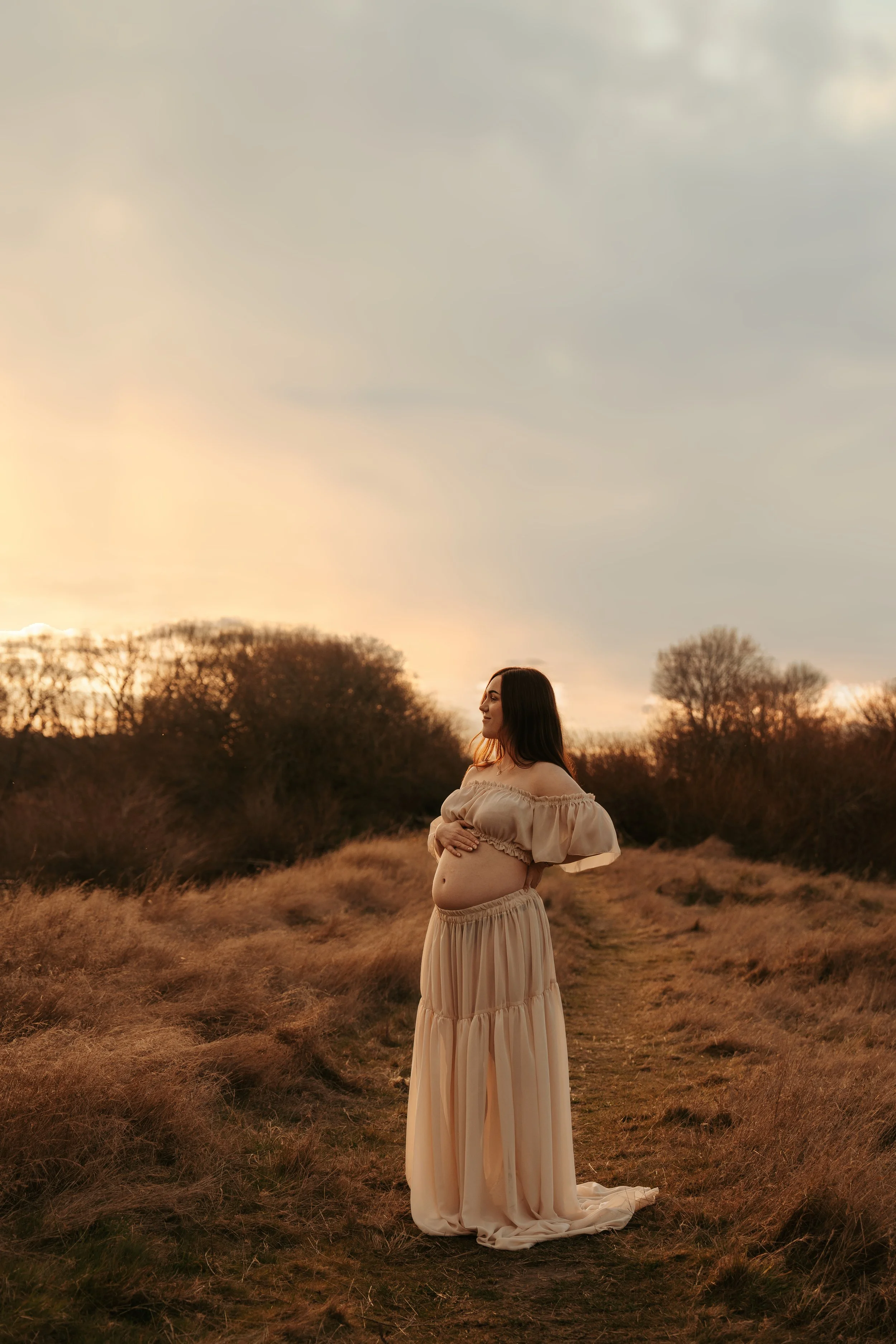 om_maternity_40.jpg