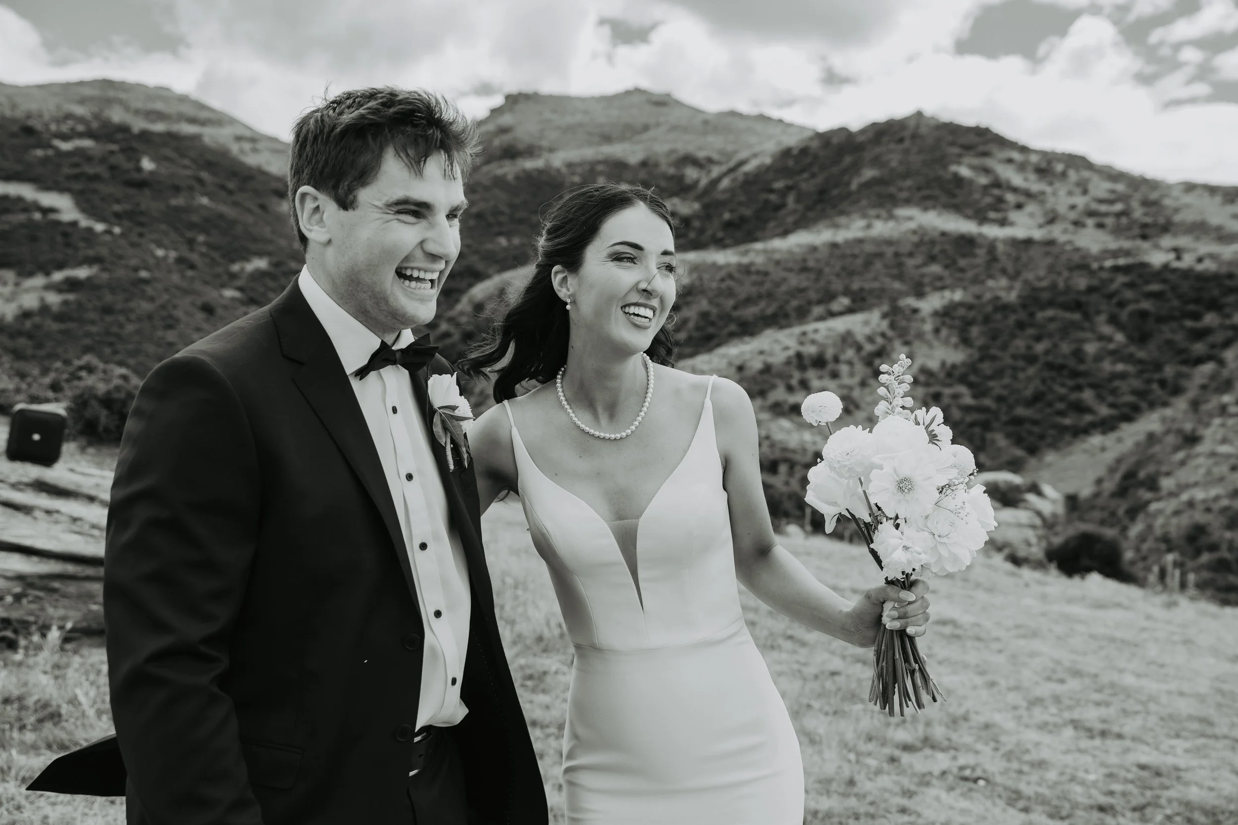 tjw_ceremony_100.jpg