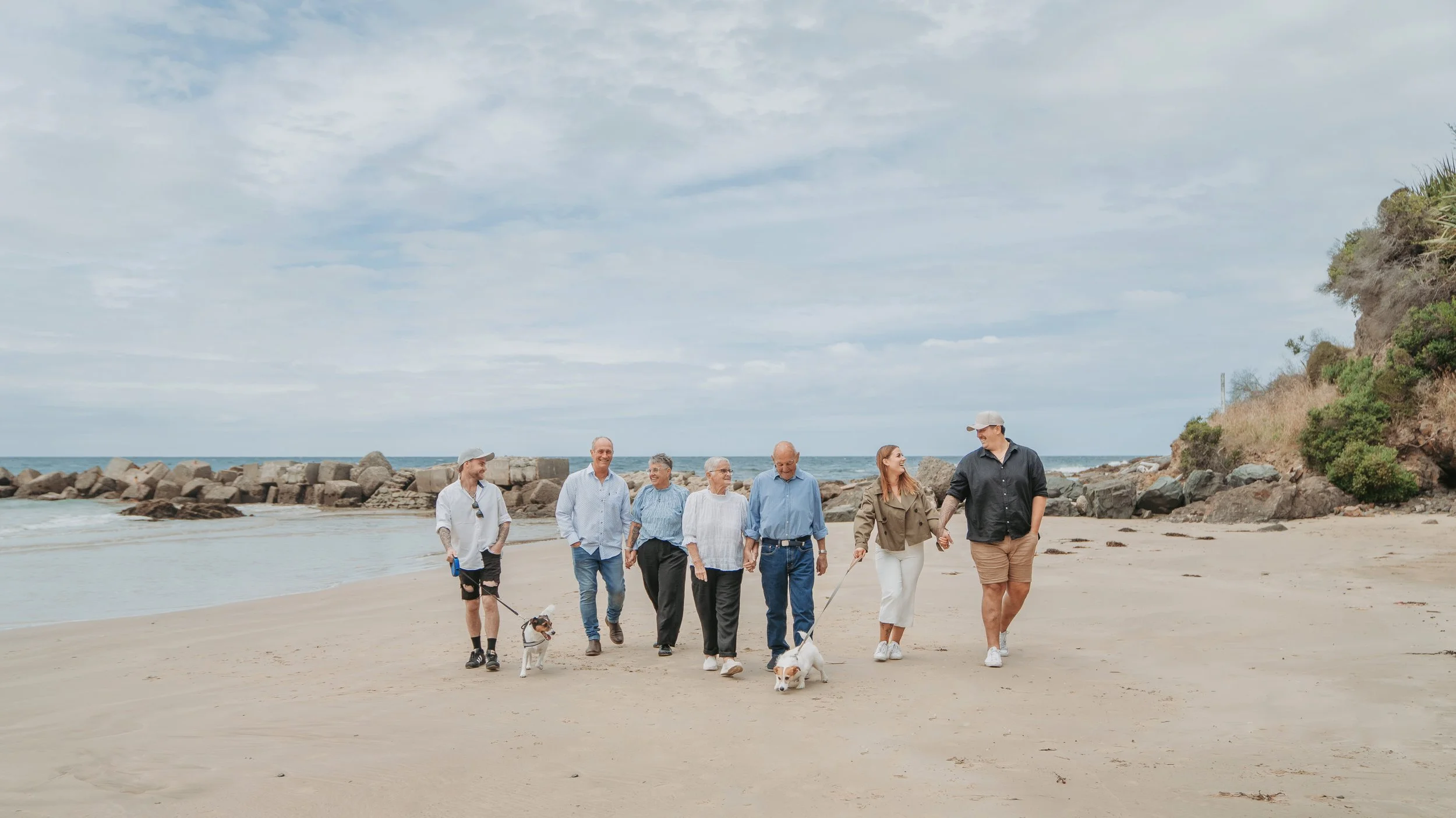 caitlin_family_2025_6.jpg