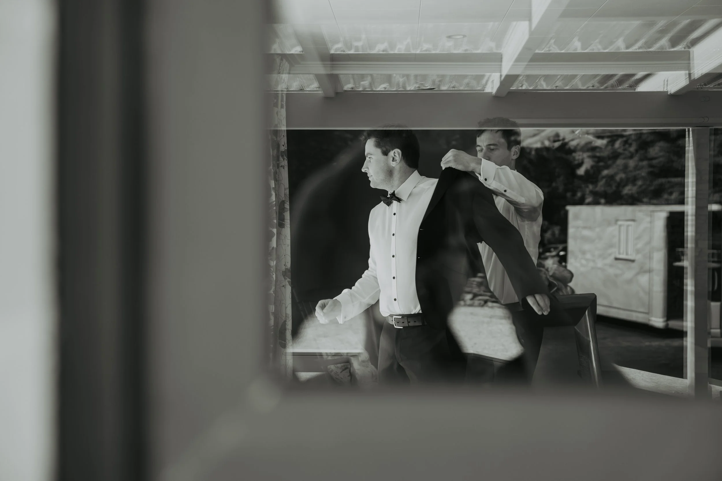 tjw_groom_18.jpg