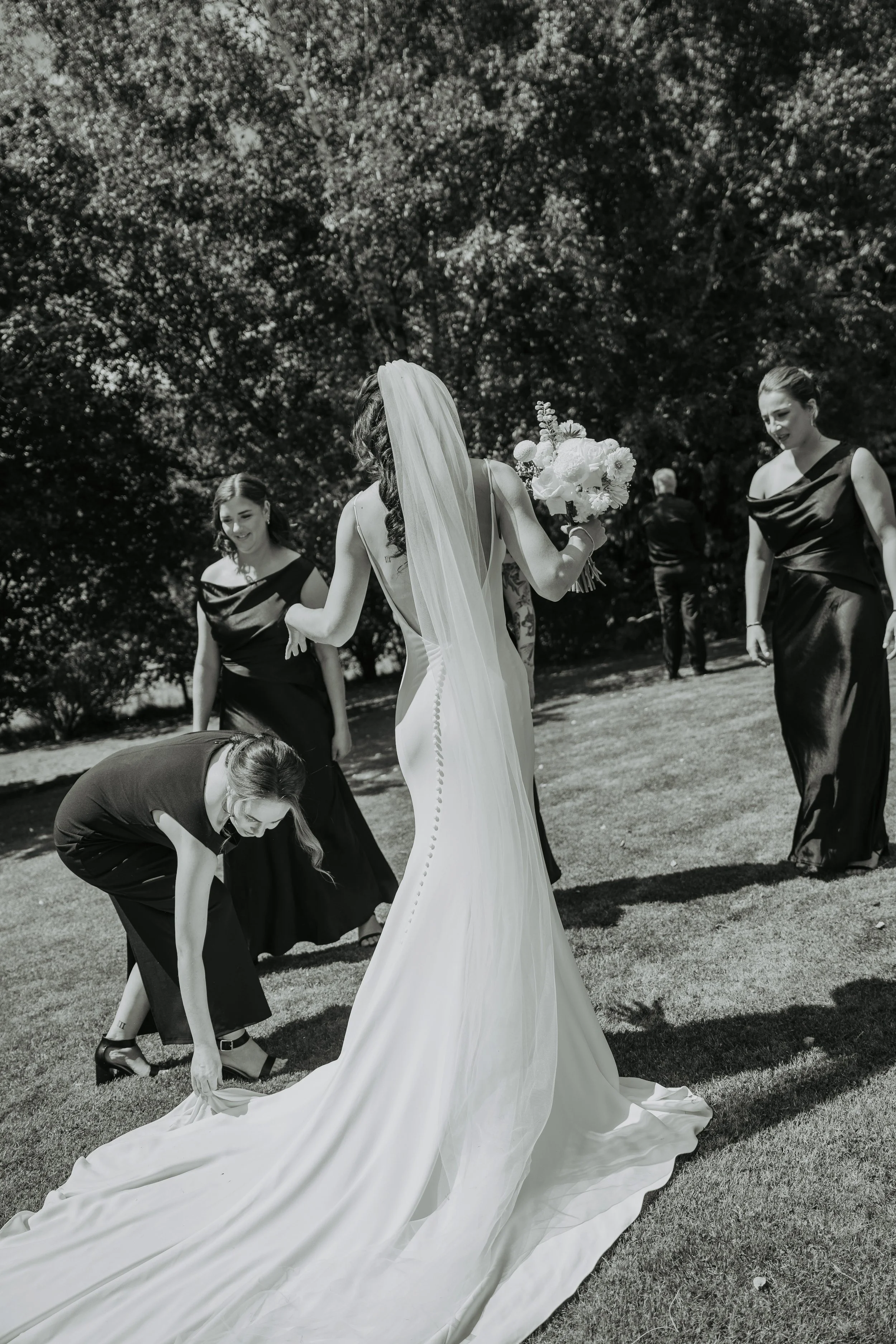 tjw_bride_128.jpg