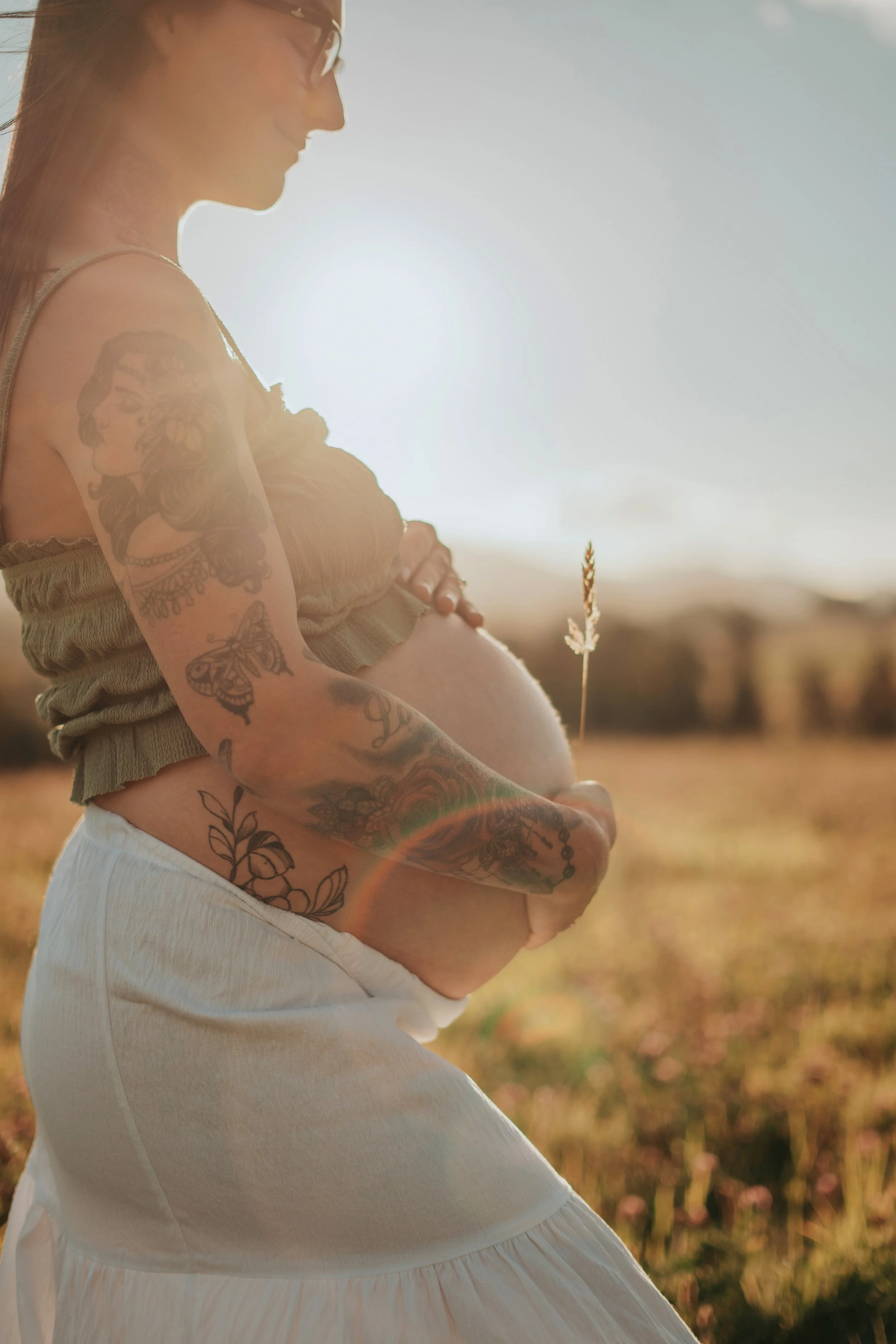 skylah_maternity_148.jpg