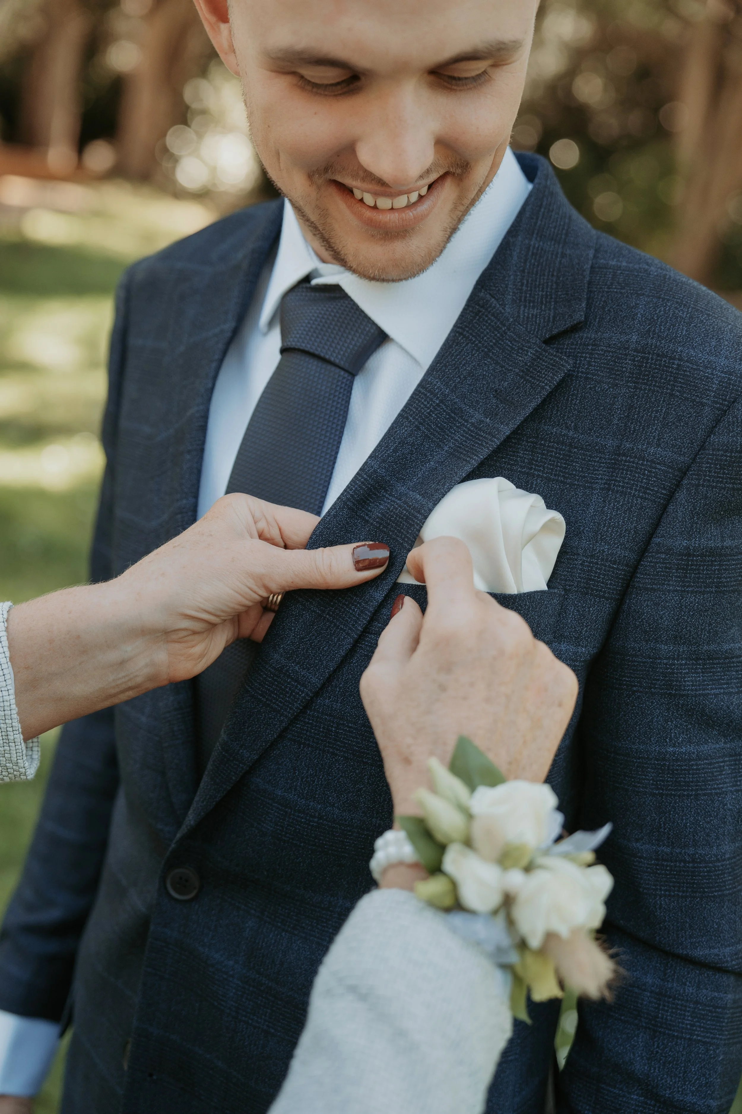 srw_groom_22.jpg