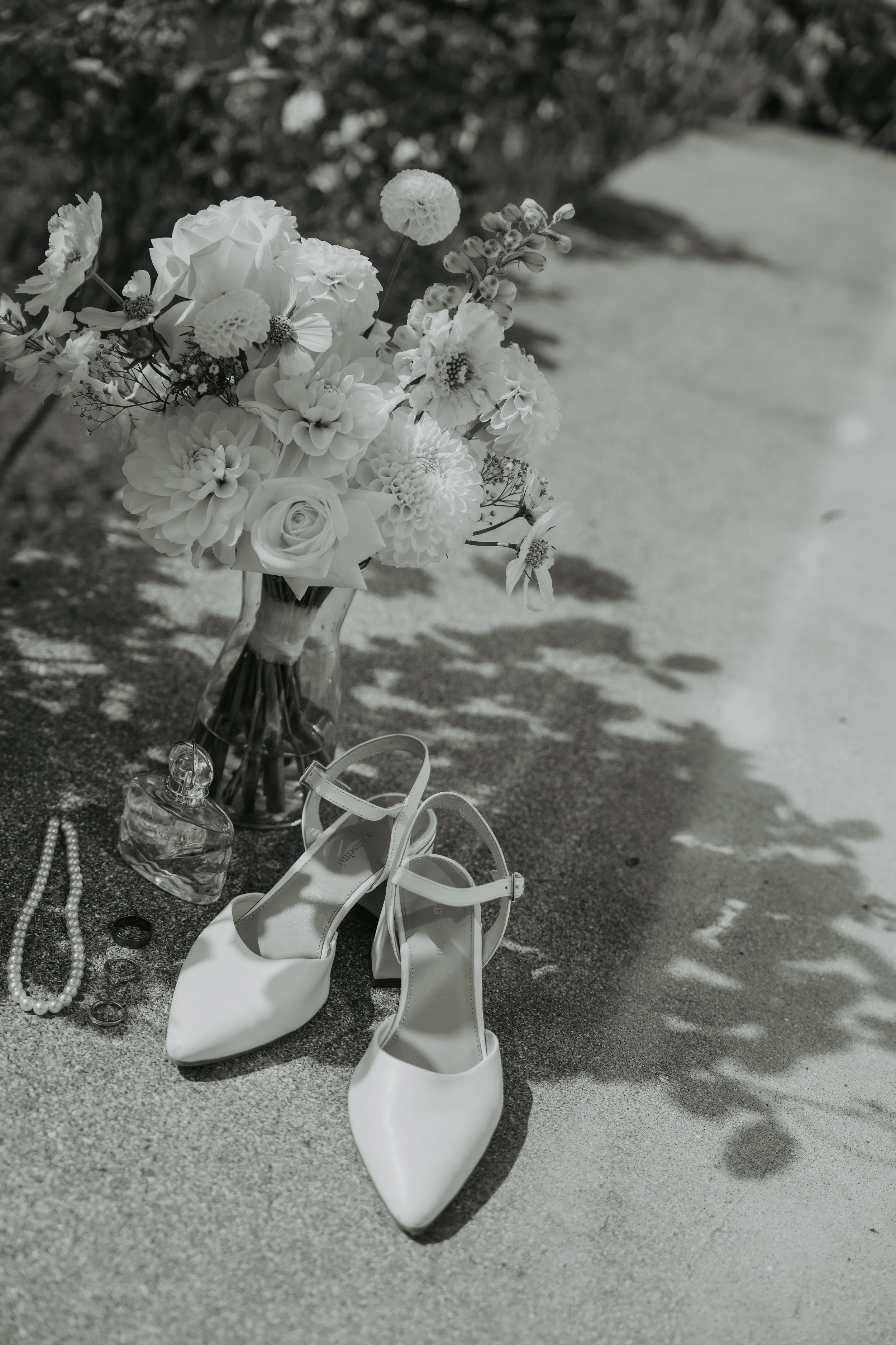 tjw_bride_42.jpg