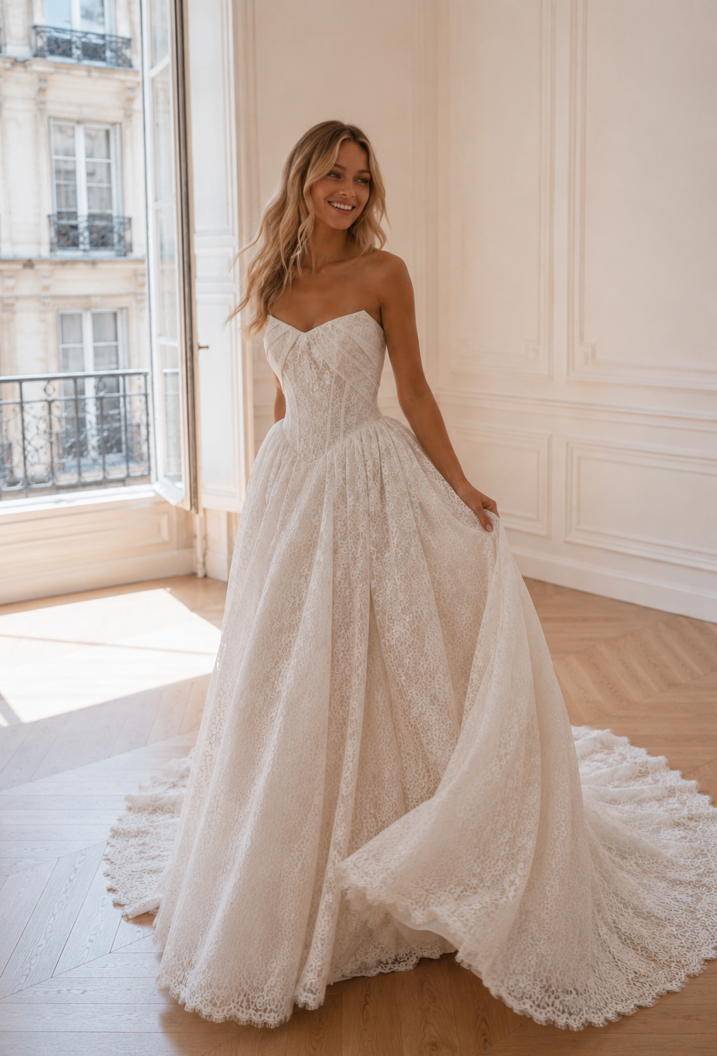 ChatGPT Image May 8, 2026 at 07_43_28 PM.png