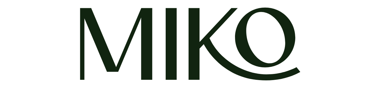Miko