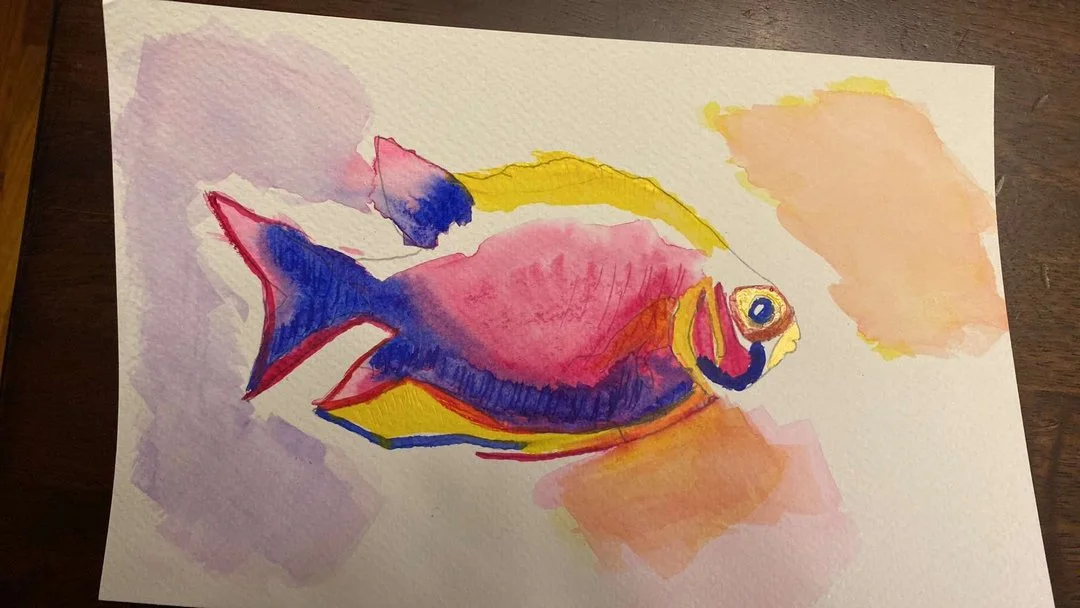 Michelle 2nd attempt.JPG