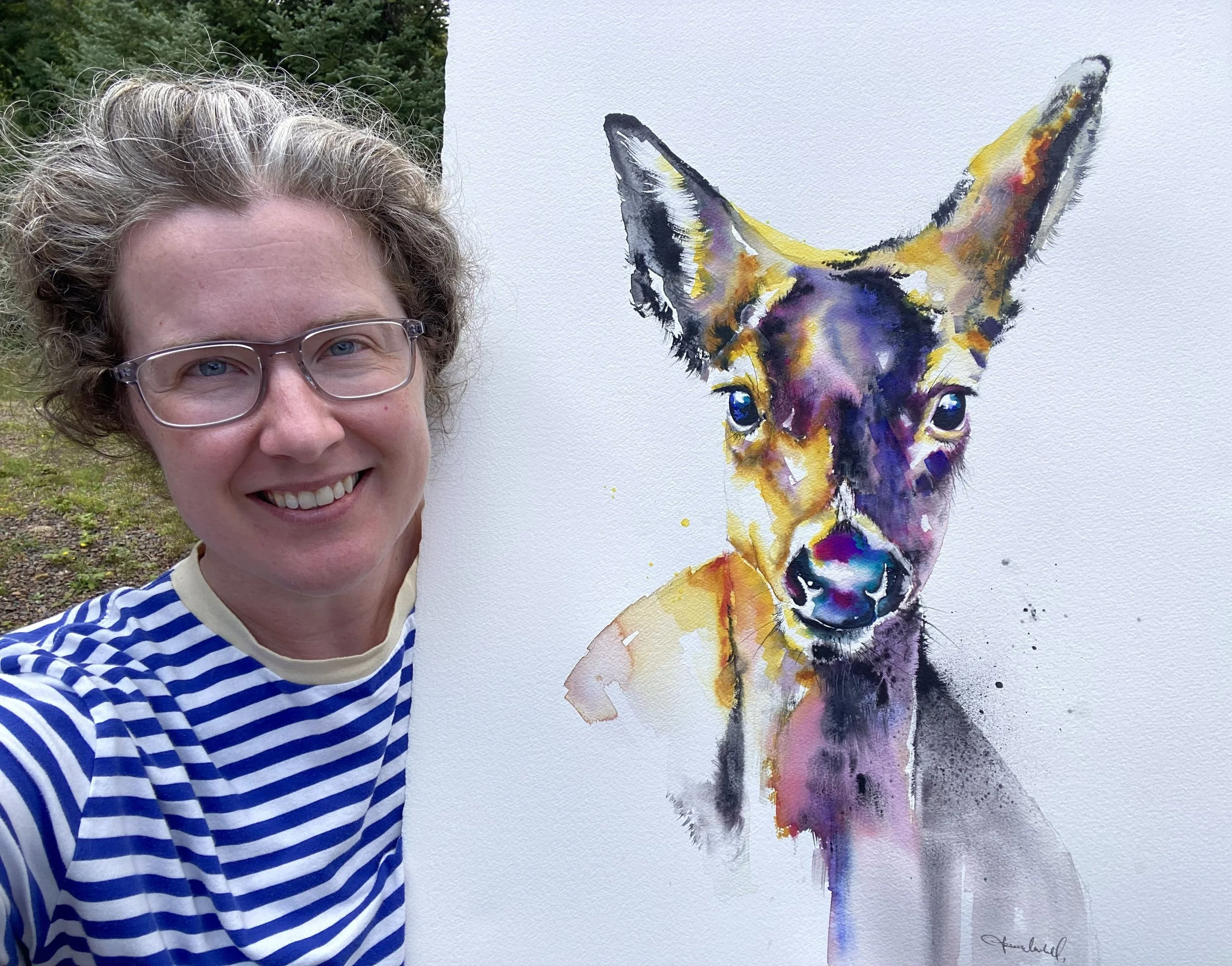 Jess Lindell_Profile Selfie.jpg