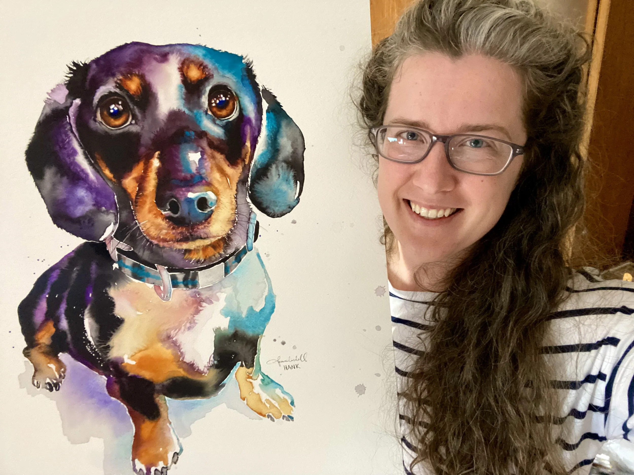 Dachshund.jpg