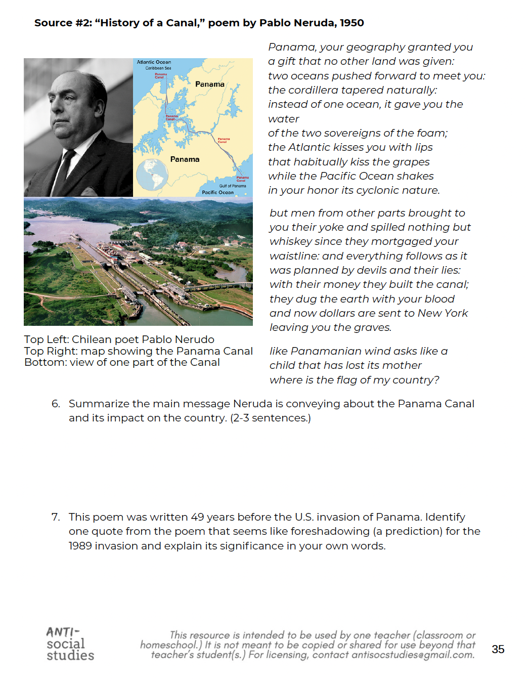 Screenshot 2026-04-10 at 1.47.27 PM 1.png