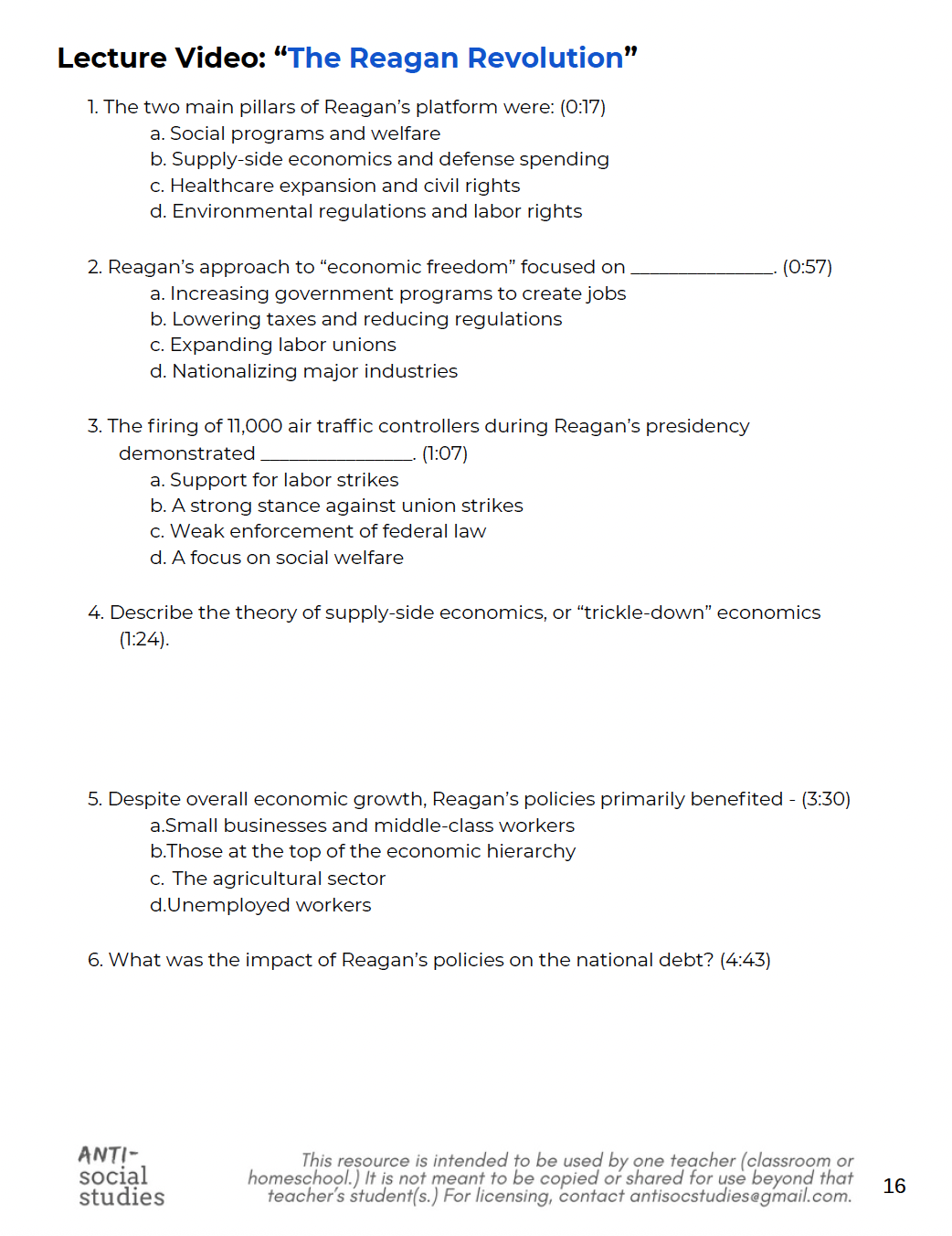 Screenshot 2026-04-10 at 1.47.06 PM.png