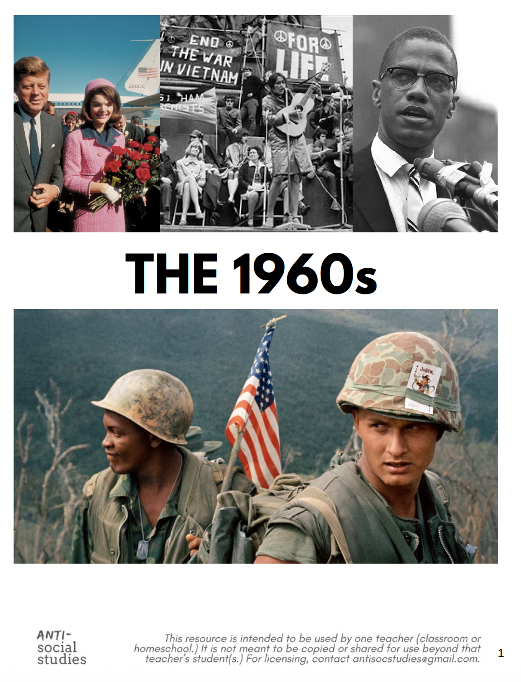 Screenshot 2026-04-02 at 8.28.41 PM.png