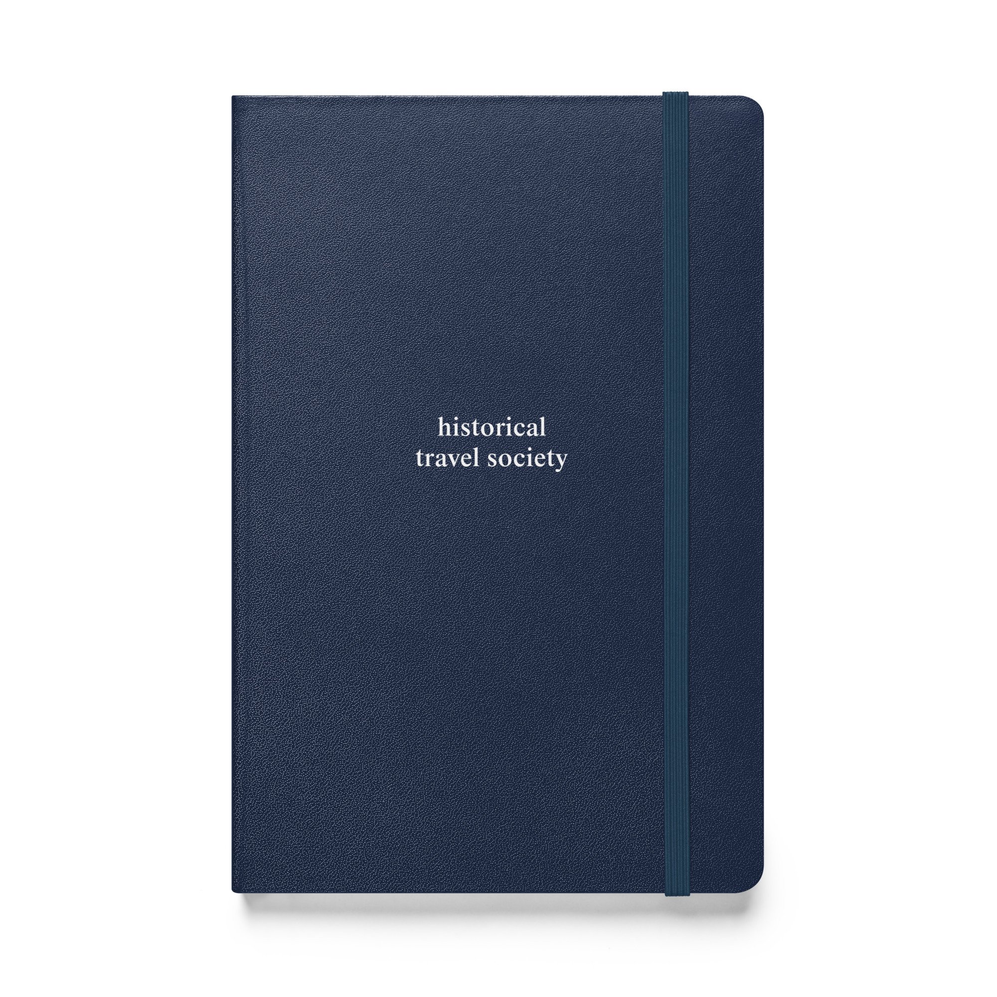 hardcover-bound-notebook-navy-front-6675ccb6a9bea.jpg