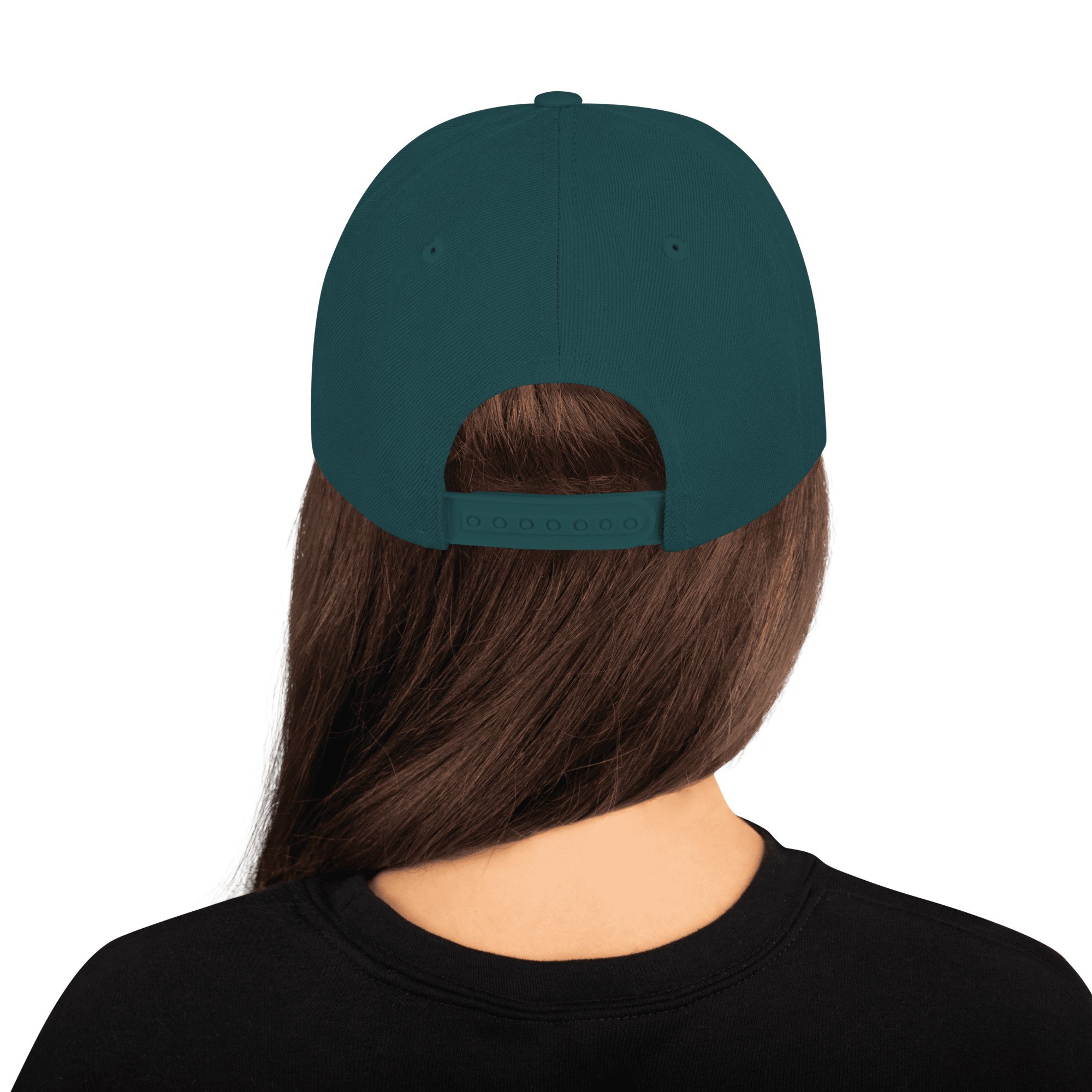 classic-snapback-spruce-back-6675d1af25f5e.jpg