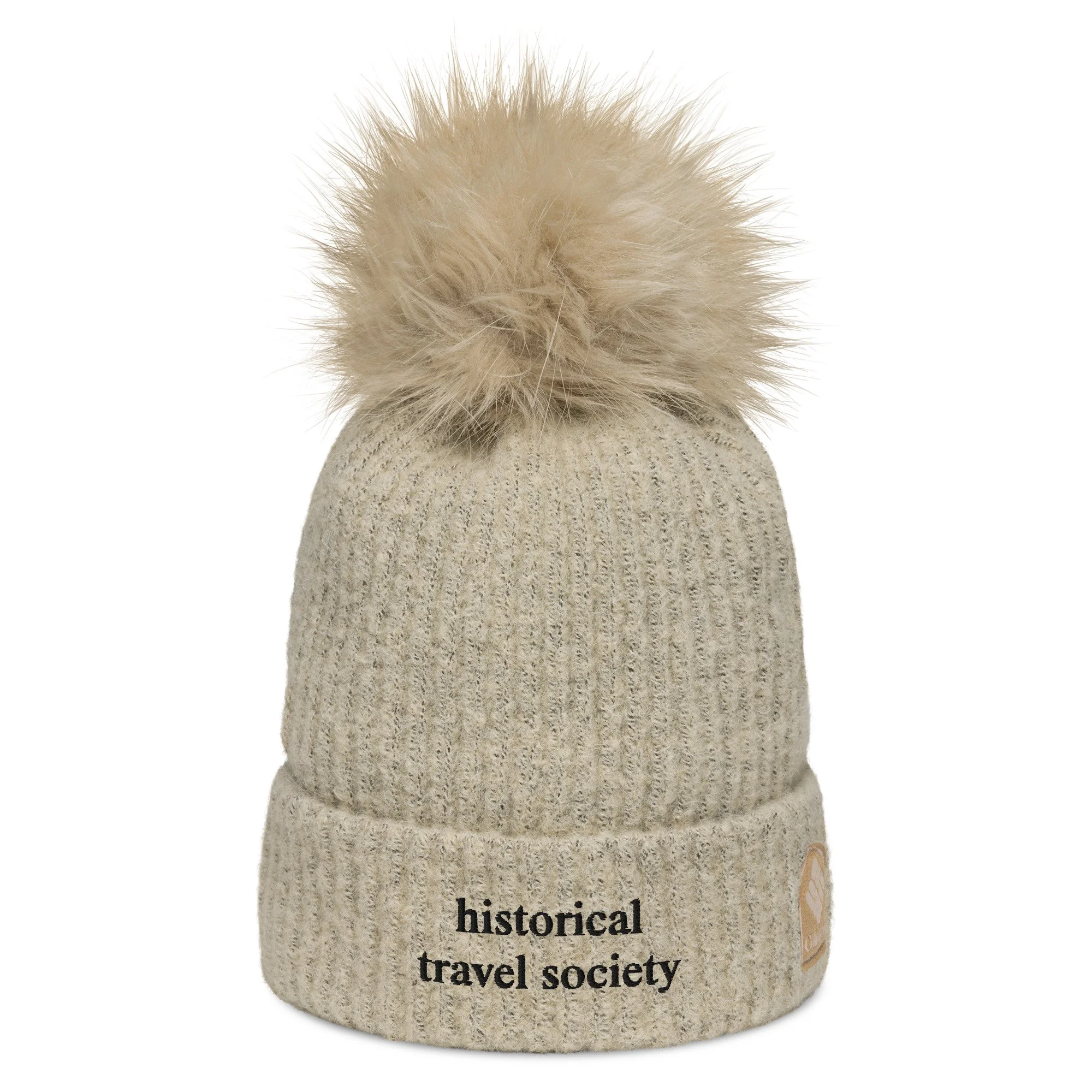 columbia-pom-pom-beanie-chalk-front-679194eb989fd.jpg