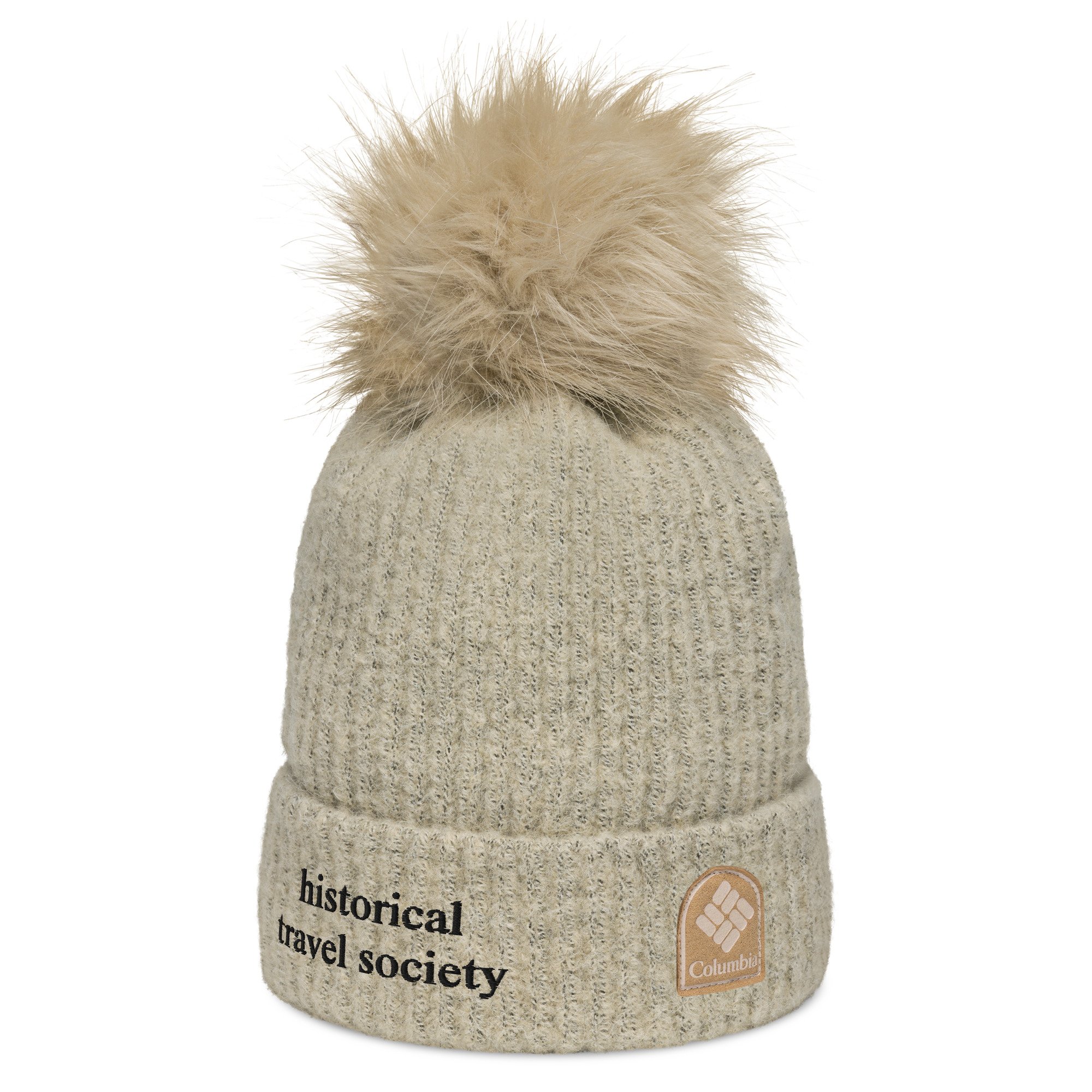 columbia-pom-pom-beanie-chalk-left-front-679194eb9990d.jpg