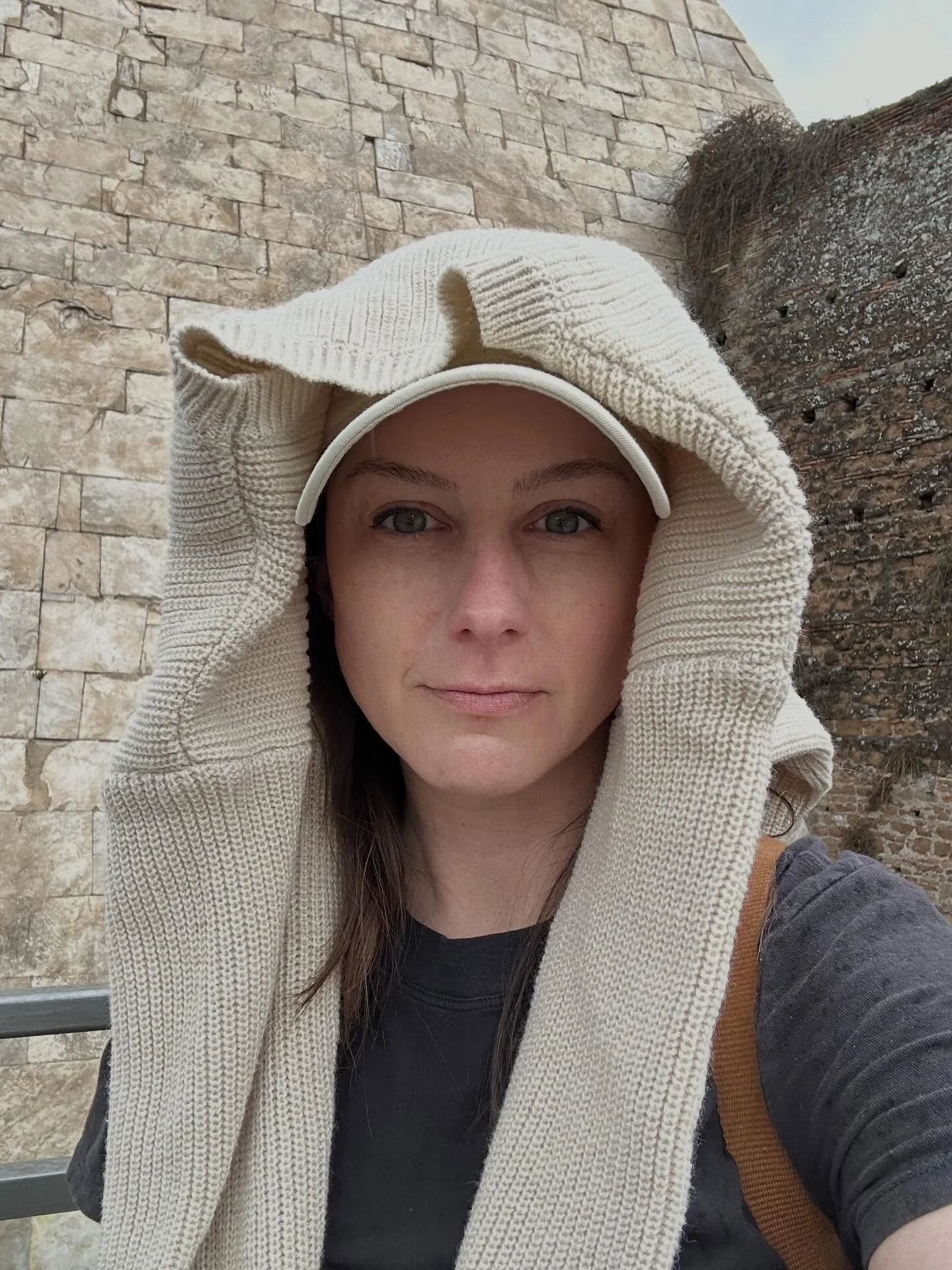 24 hours in Rome. No umbrella. No entrance tickets booked. Just me, a selfie stick, and a plan for some silly videos. Now on to Cairo! 

#travel #rome #italy #history #historyteacher