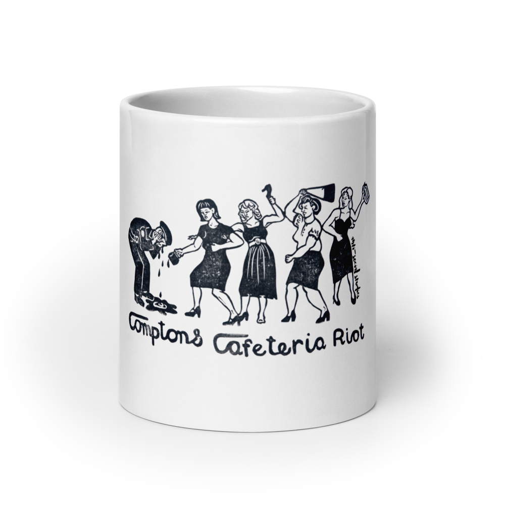 white-glossy-mug-white-20-oz-front-view-6931a32a2f7a9.png