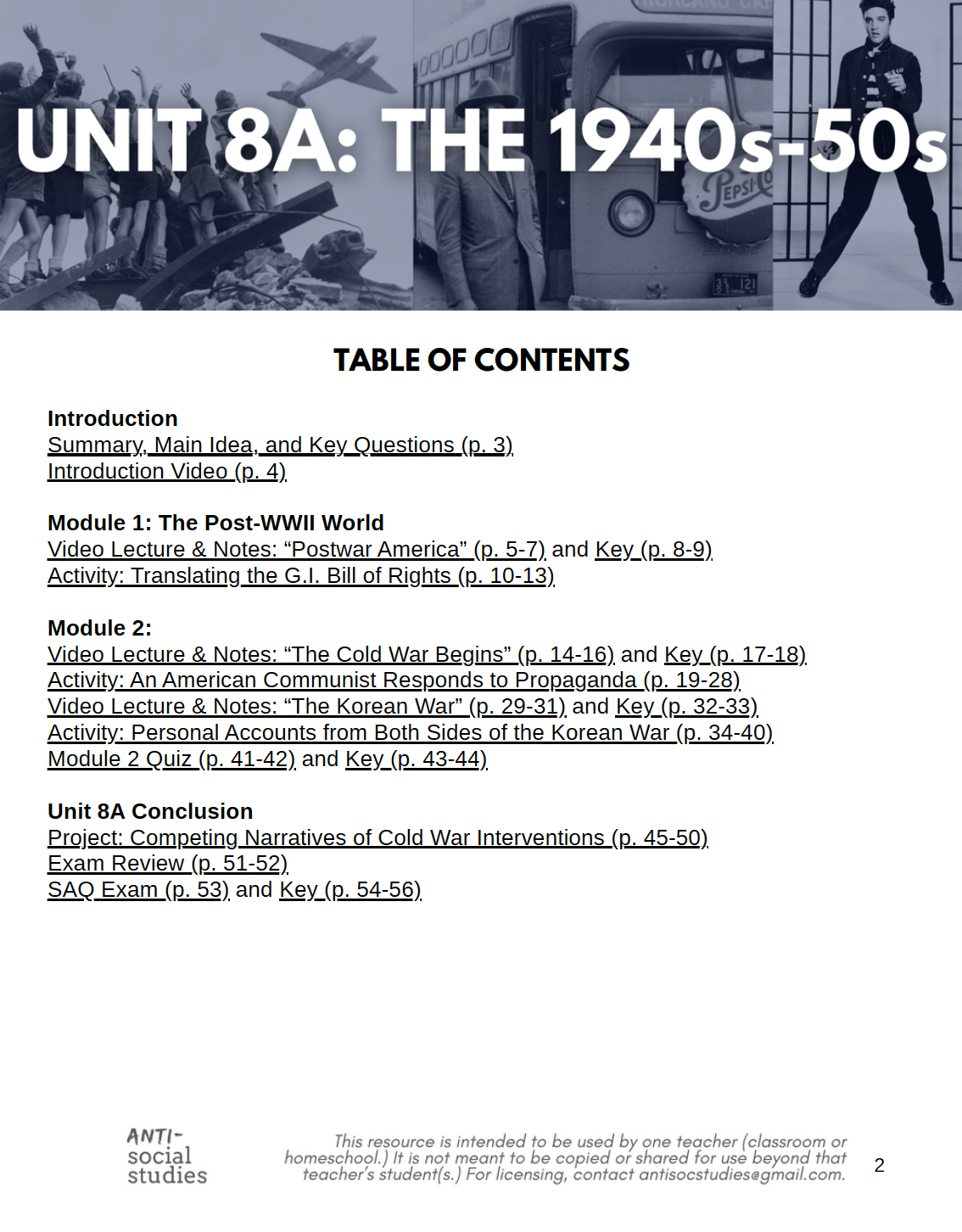 Screenshot 2026-05-06 at 11.12.49 AM.png