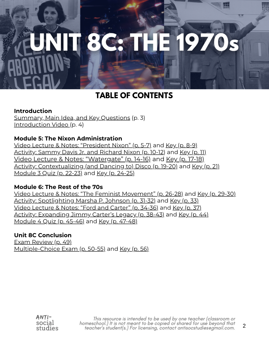 Screenshot 2026-04-08 at 8.47.43 AM.png