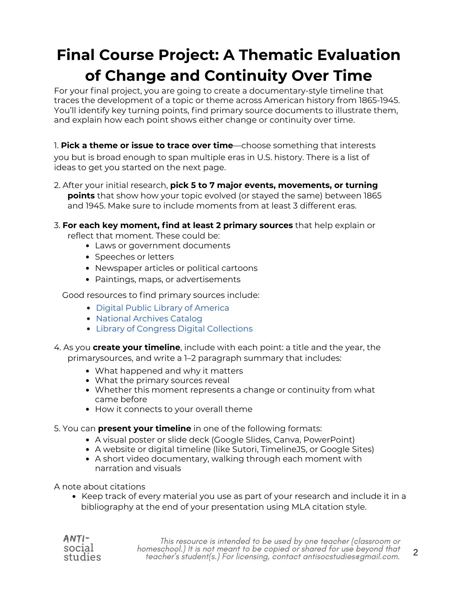 USHHS Course 2 CONCLUSION.png