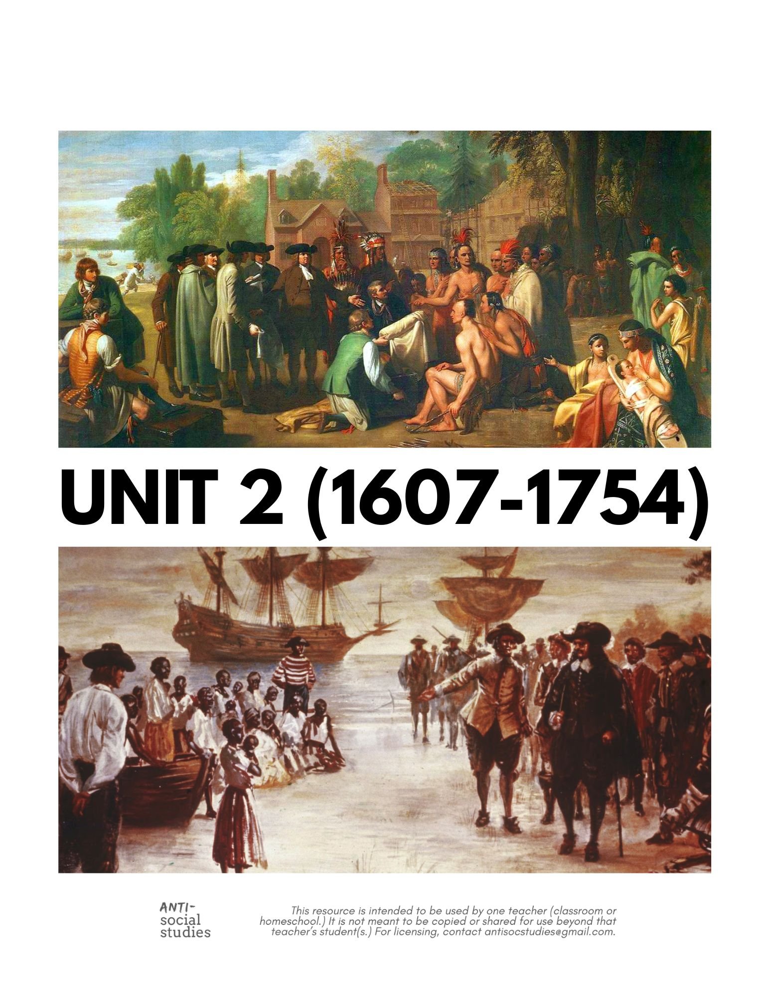 USHHS Unit 2.jpg