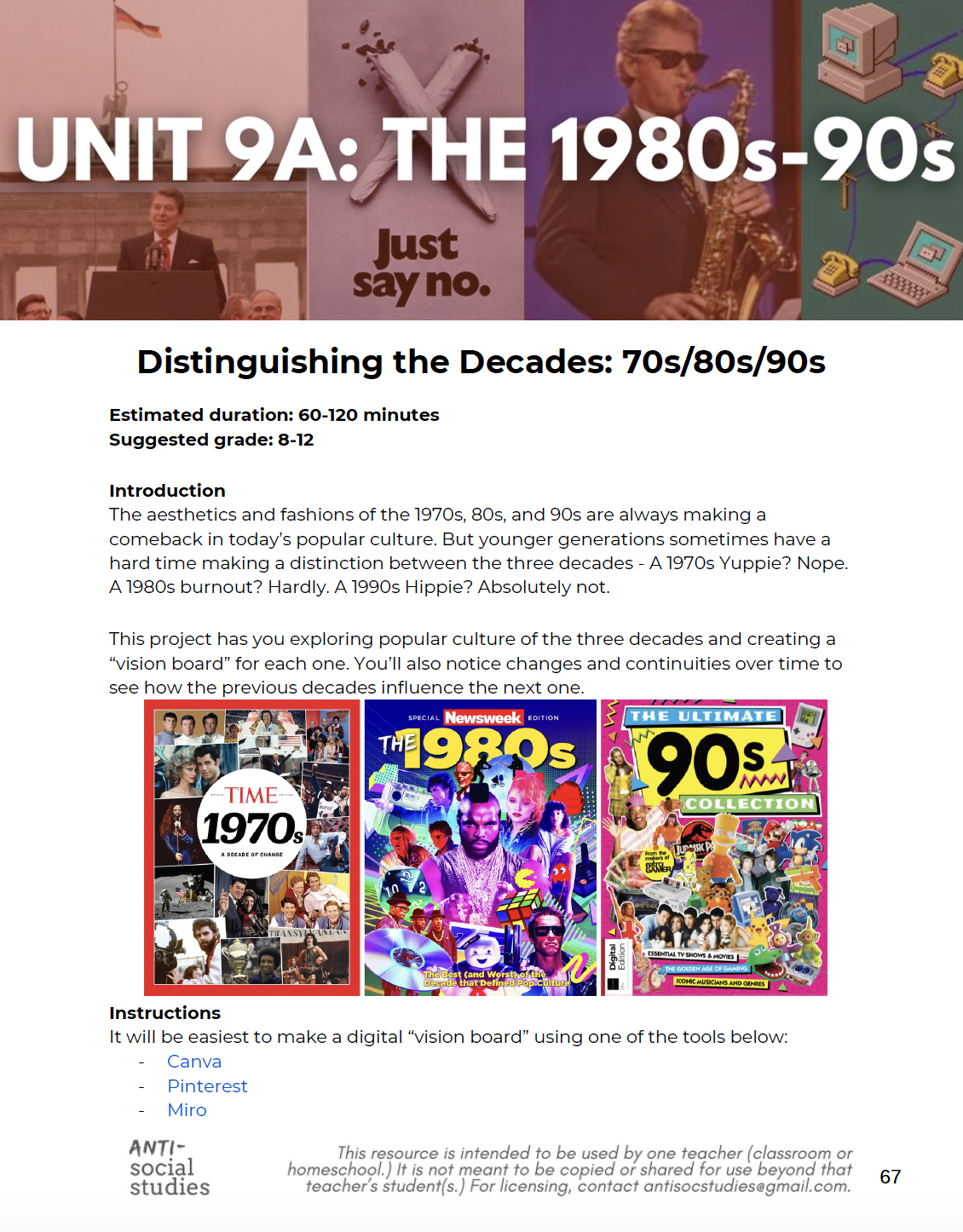 Screenshot 2026-04-10 at 1.48.05 PM.png