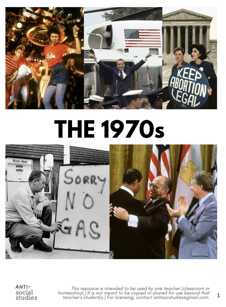 Screenshot 2026-04-08 at 8.47.36 AM.png