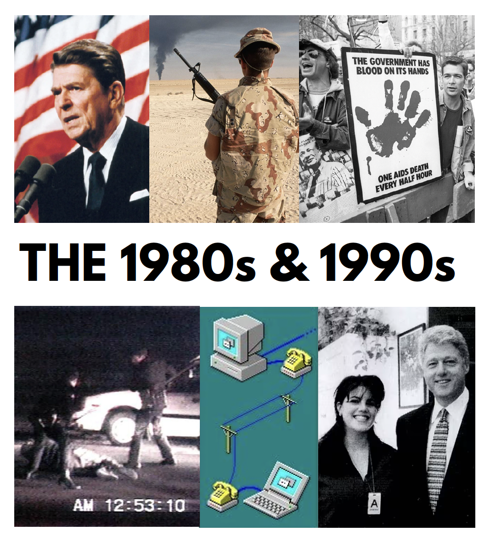 Screenshot 2026-04-10 at 1.46.46 PM.png