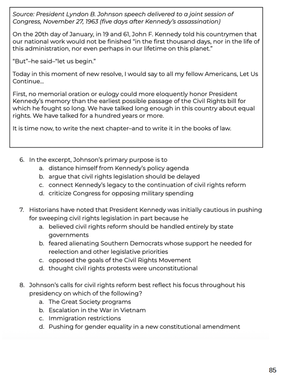 Screenshot 2026-04-02 at 8.30.53 PM.png