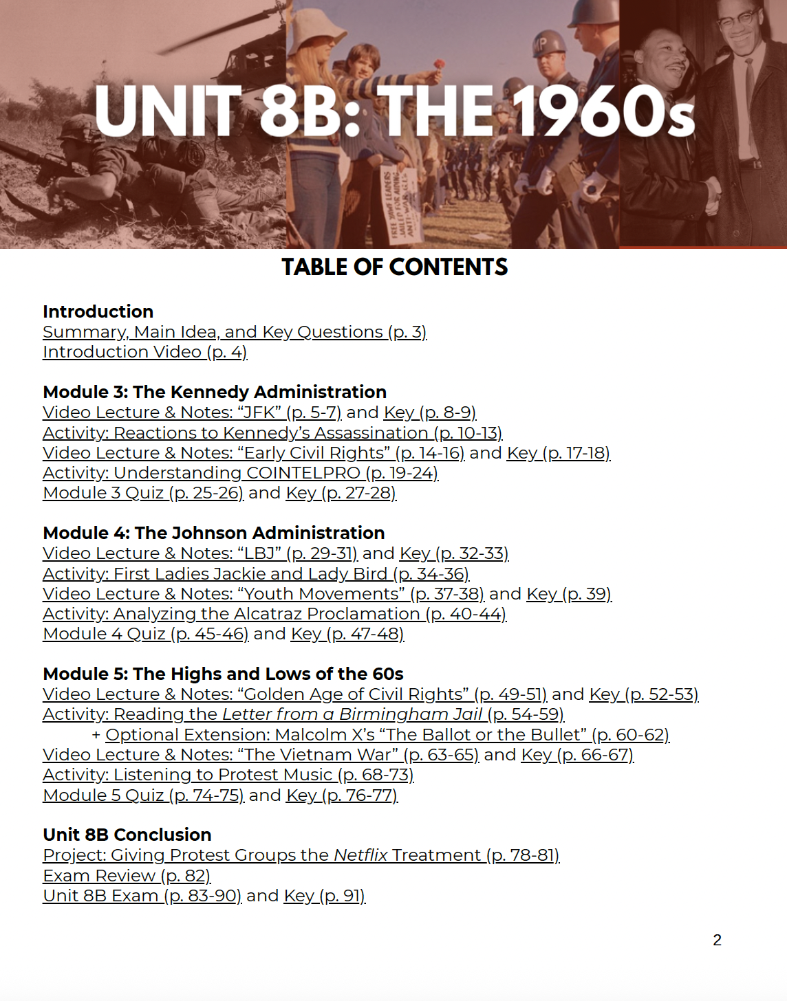 Screenshot 2026-04-02 at 8.28.51 PM.png