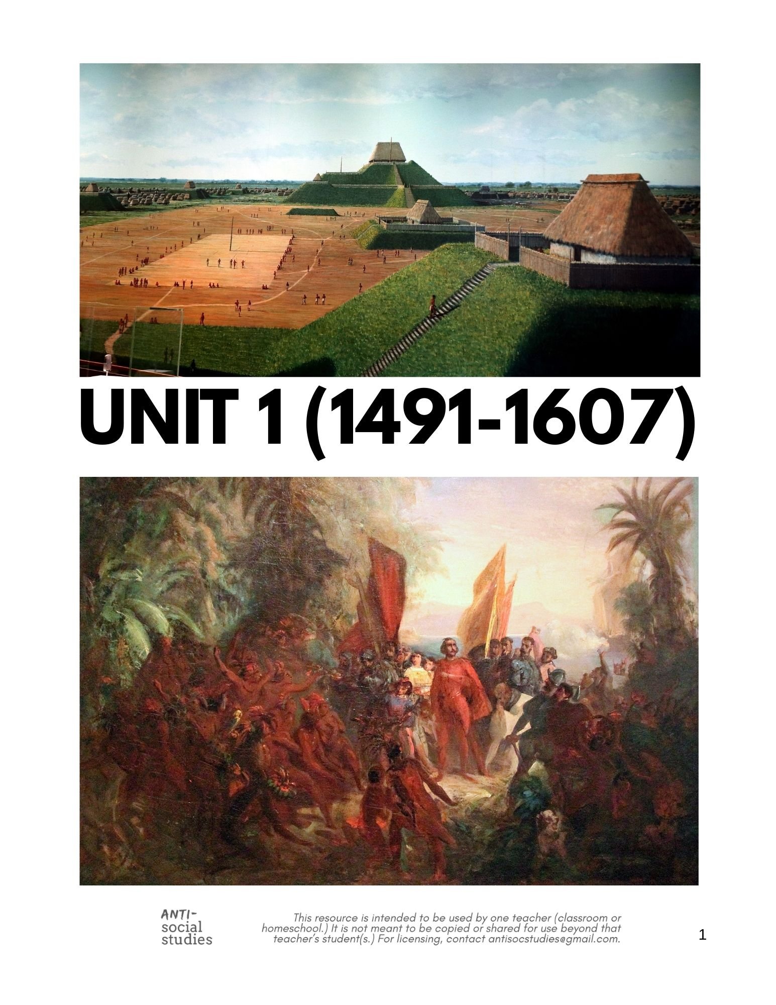 USHHS Unit 1.jpg