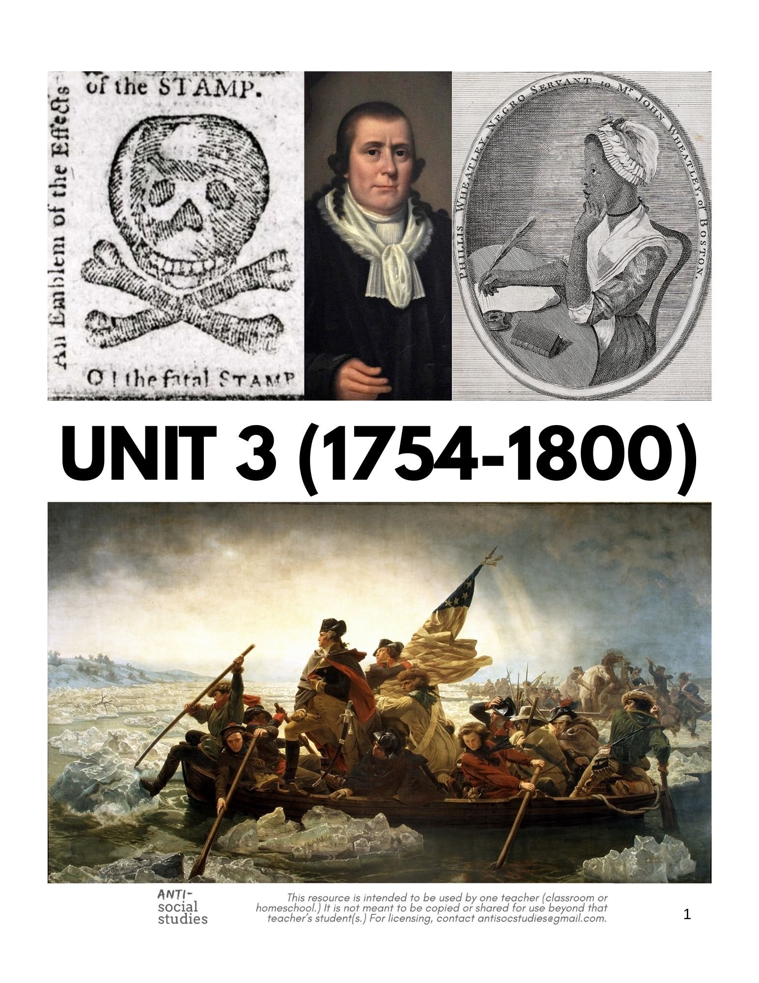 USHHS Unit 3.jpg