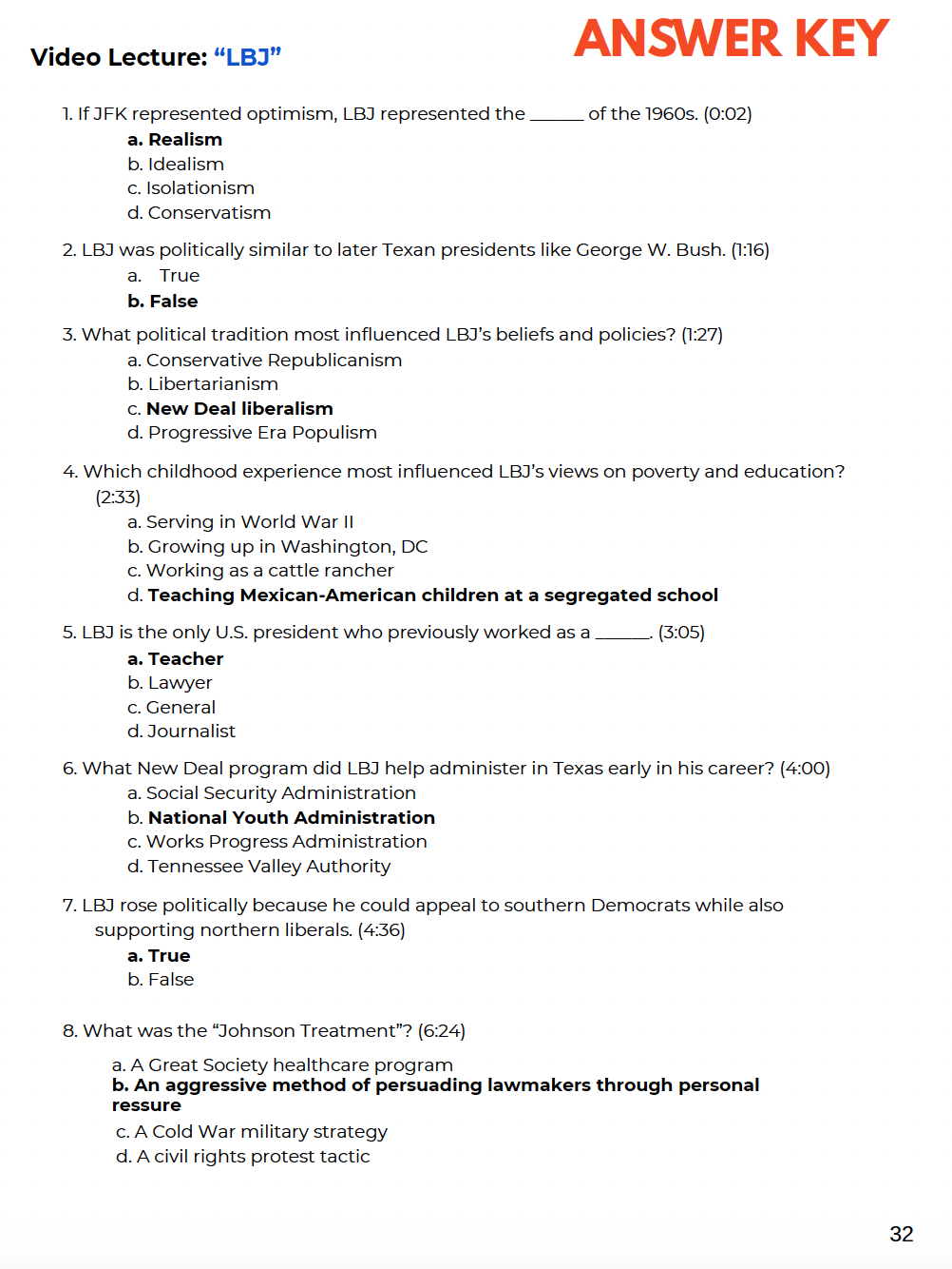 Screenshot 2026-04-02 at 8.29.34 PM.png