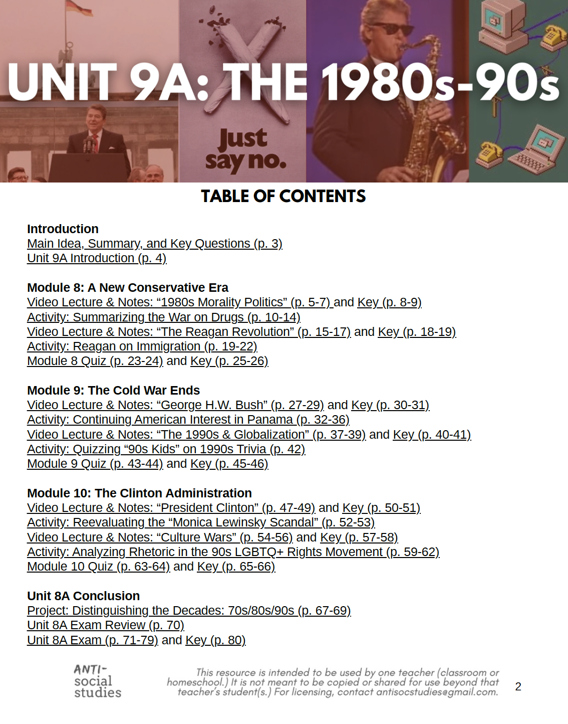 Screenshot 2026-05-06 at 10.20.15 AM.png