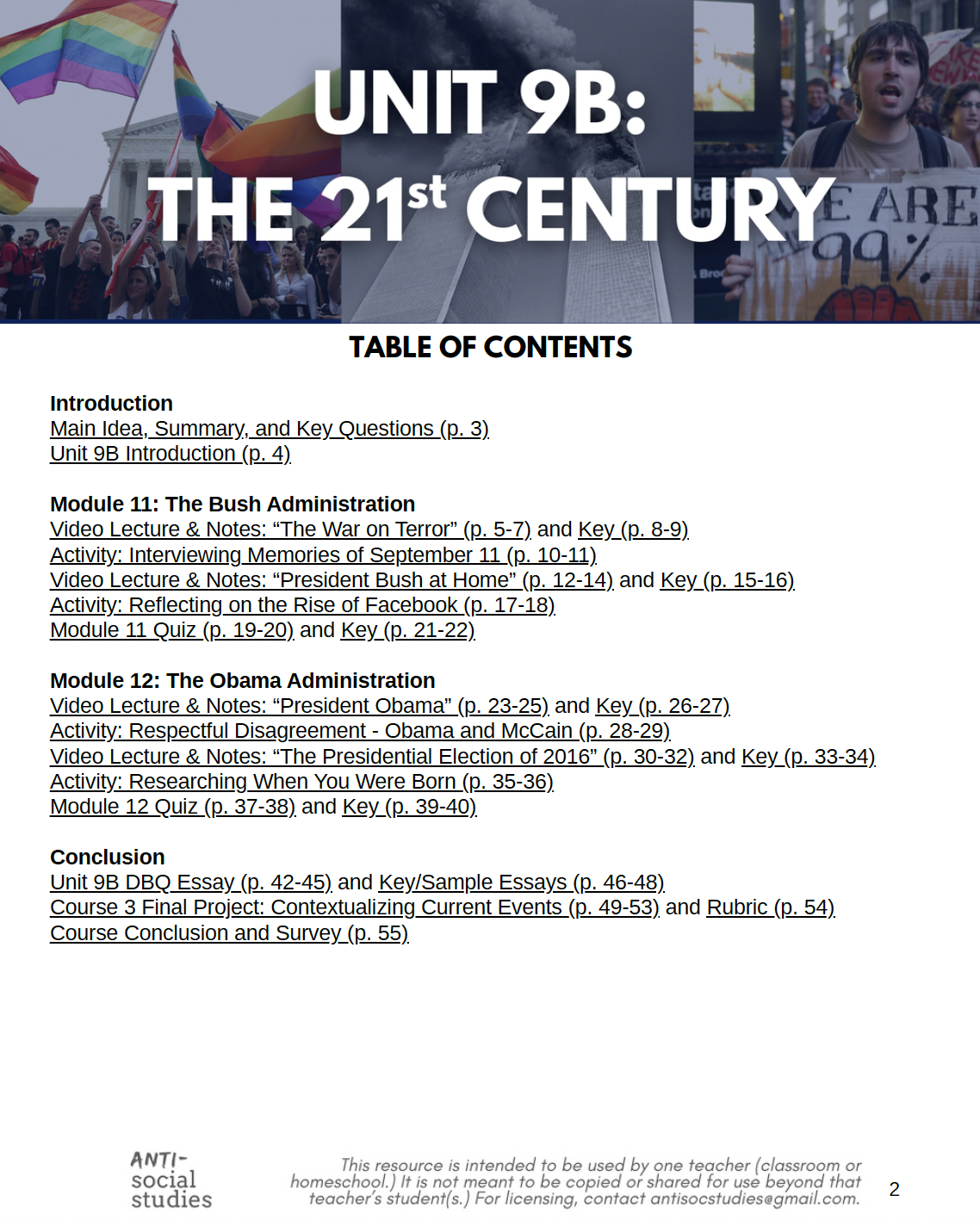 Screenshot 2026-05-06 at 11.15.51 AM.png