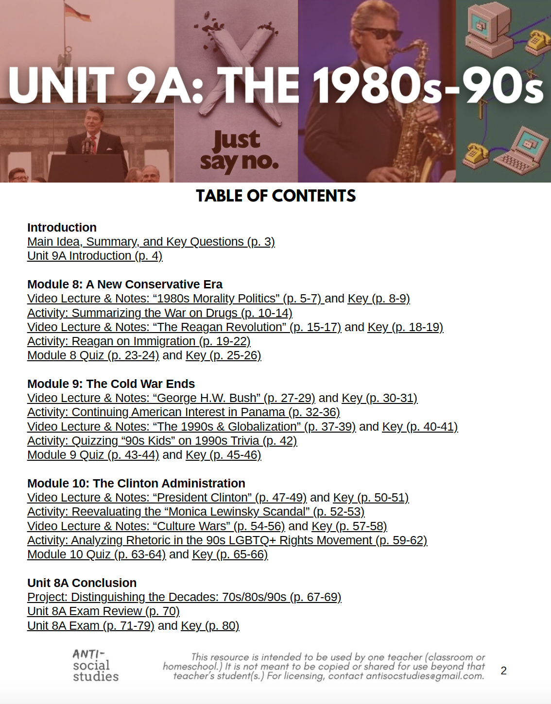 Screenshot 2026-04-10 at 1.46.52 PM.png