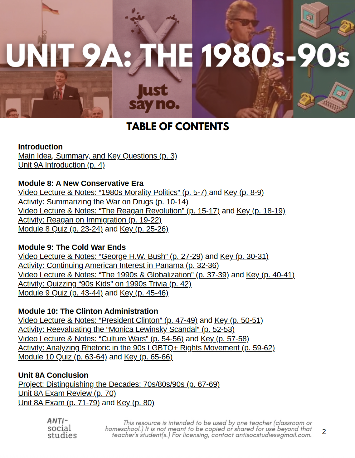 Screenshot 2026-05-06 at 11.13.51 AM.png