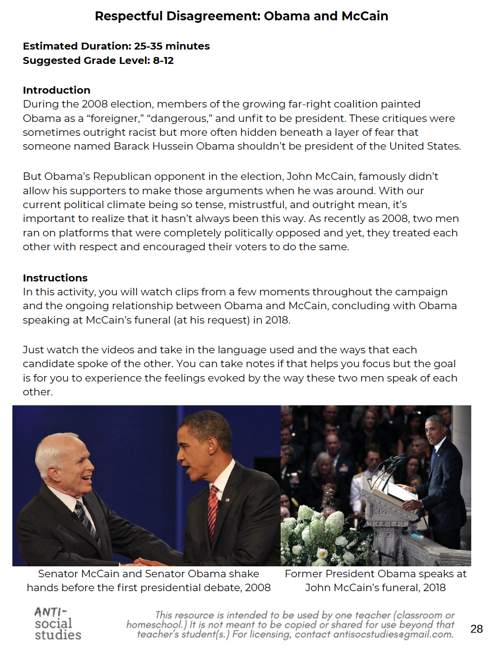 Screenshot 2026-05-06 at 9.52.03 AM.png
