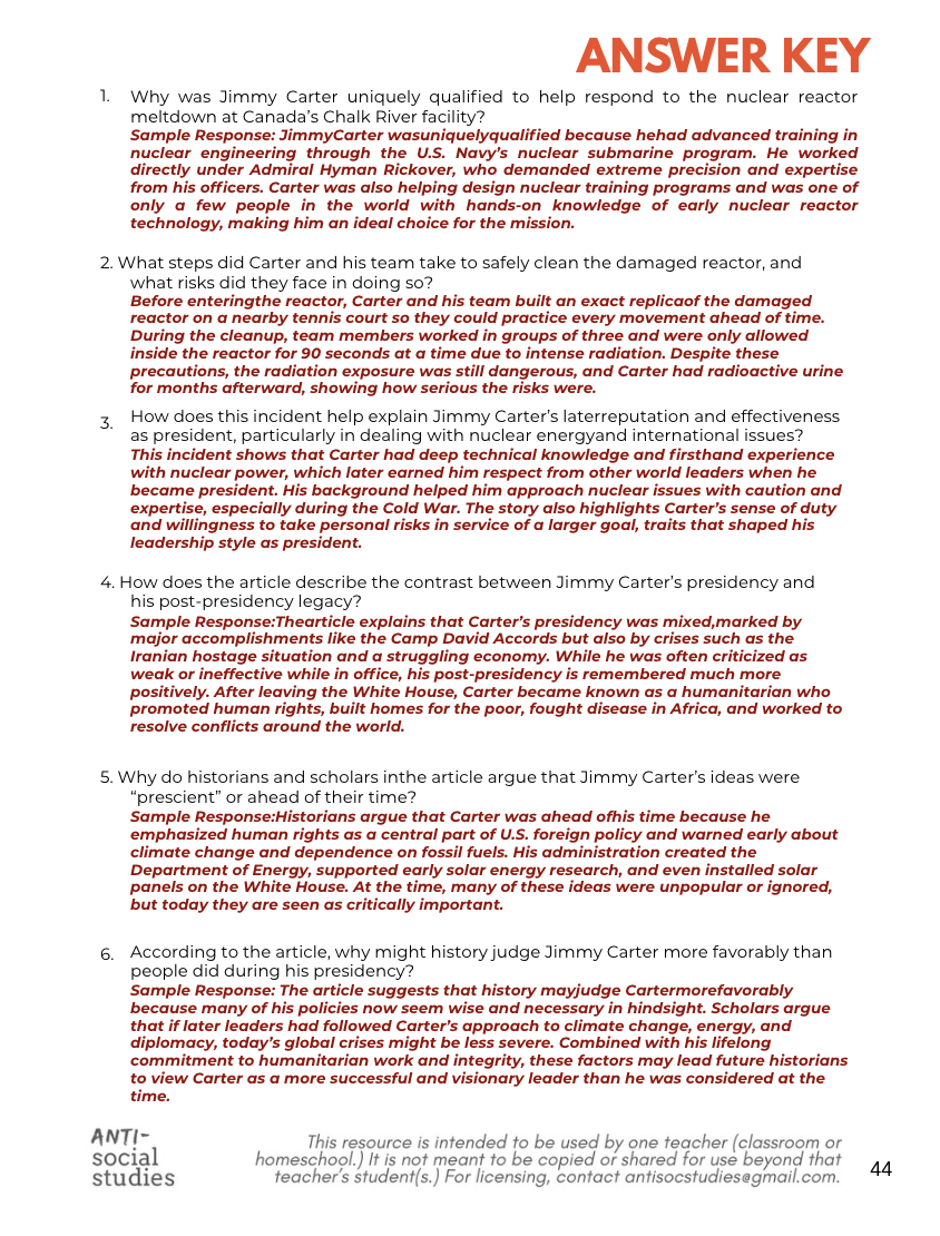 Screenshot 2026-04-08 at 8.48.33 AM.png