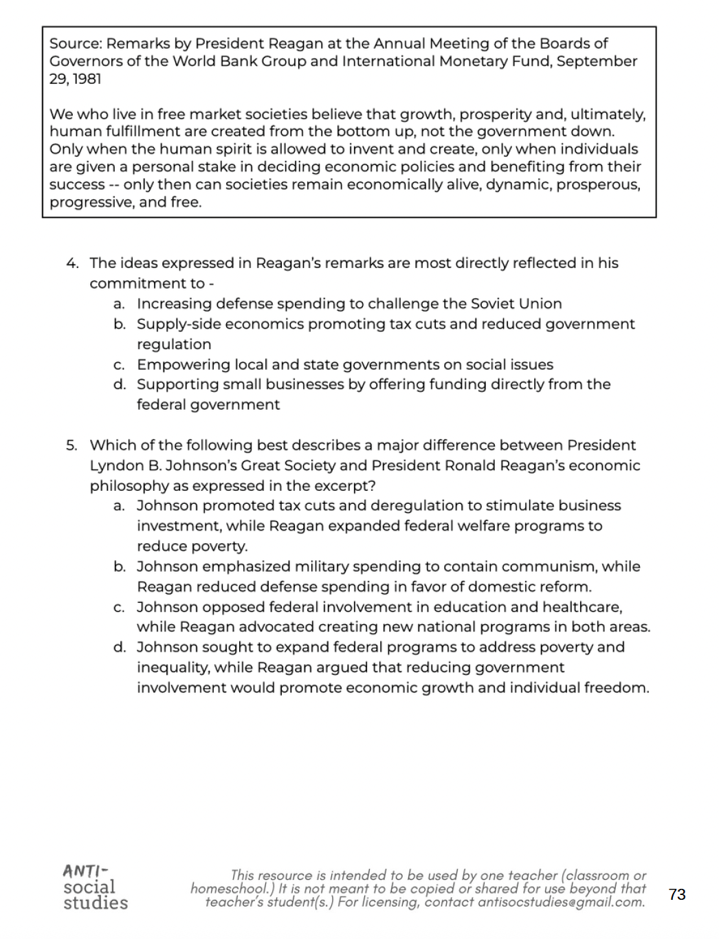 Screenshot 2026-04-10 at 1.48.21 PM.png