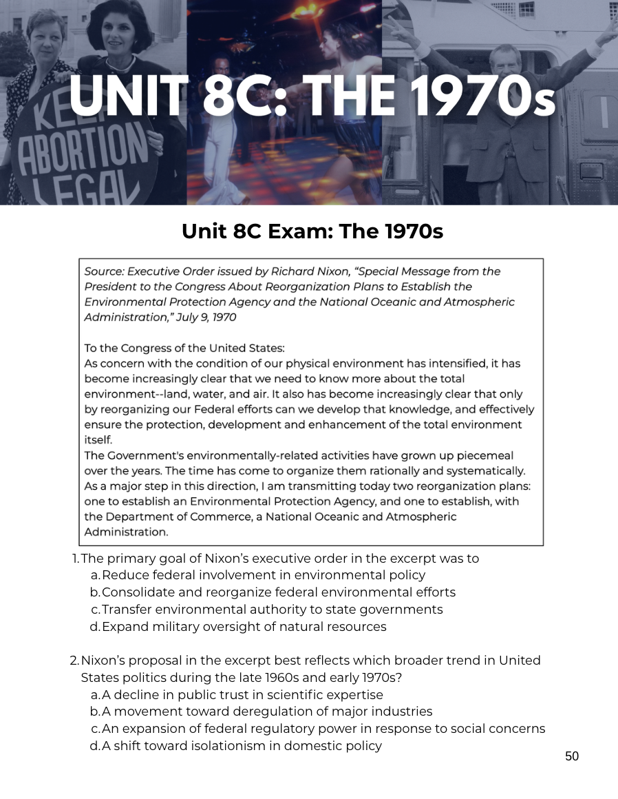 Screenshot 2026-04-08 at 8.48.44 AM.png