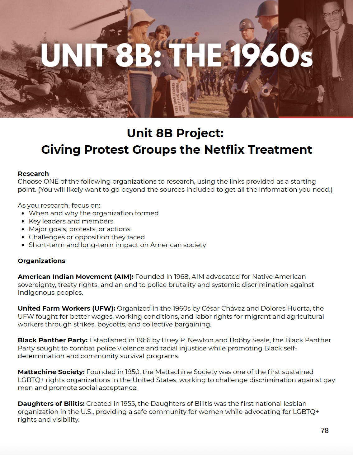 Screenshot 2026-04-02 at 8.30.34 PM.png