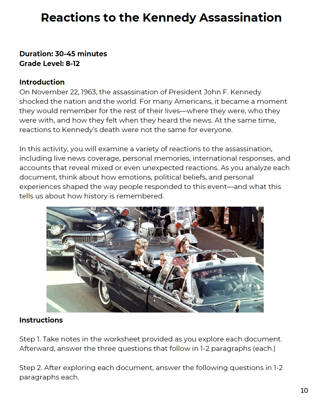 Screenshot 2026-04-02 at 8.29.09 PM.png