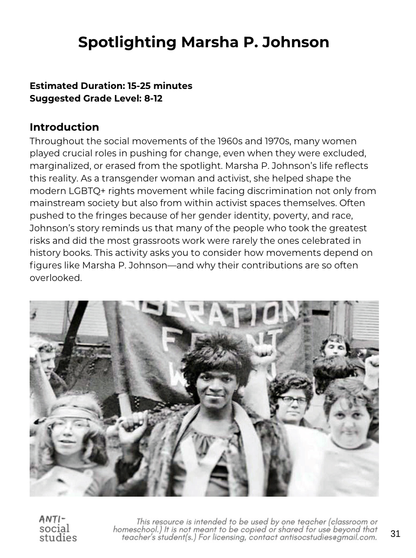 Screenshot 2026-04-08 at 8.48.17 AM.png