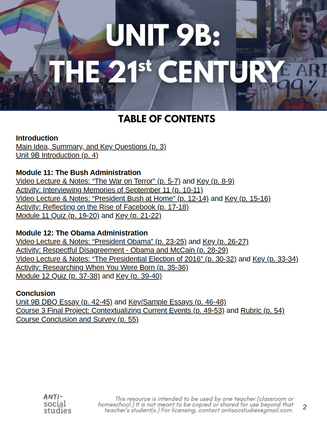 Screenshot 2026-05-06 at 9.50.31 AM.png