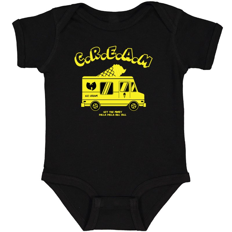 WU-TANG-ICE-CREAM-TRUCK-ONESIE-1214-O_BLACK.jpg