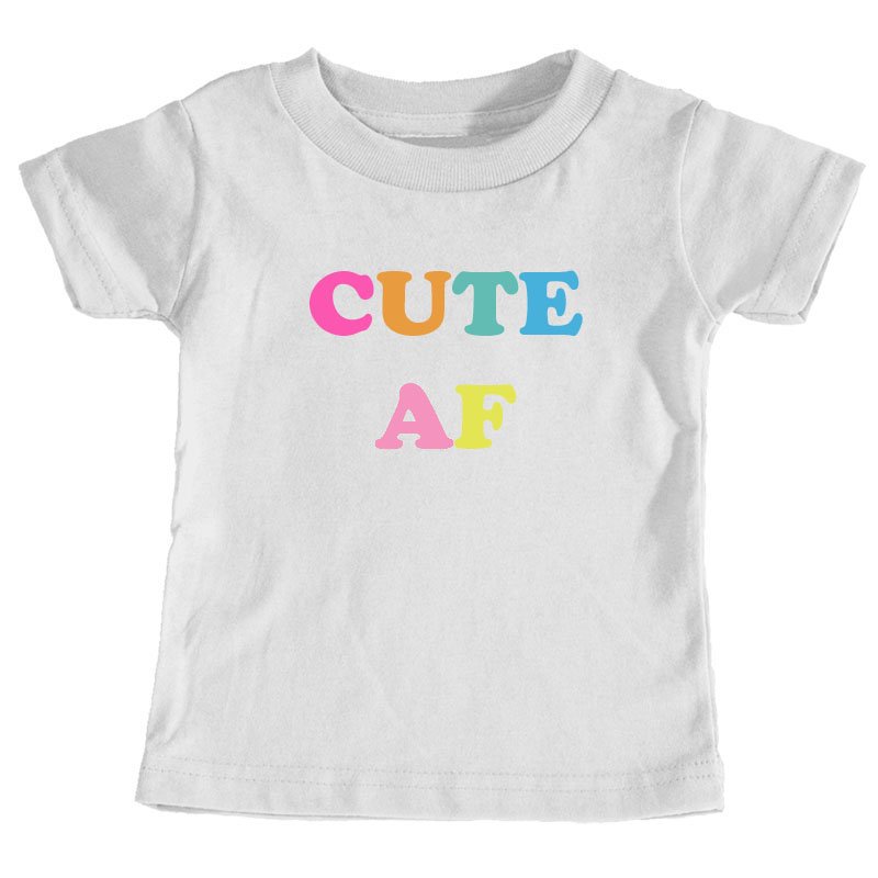 CUTE AF T-SHIRT 1113-IT_WHITE.jpg